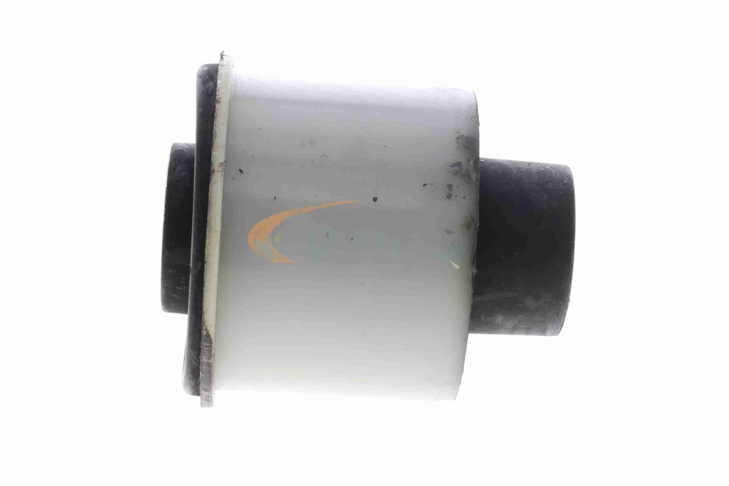 Vaico Draagarm-/ reactiearm lager V10-0977