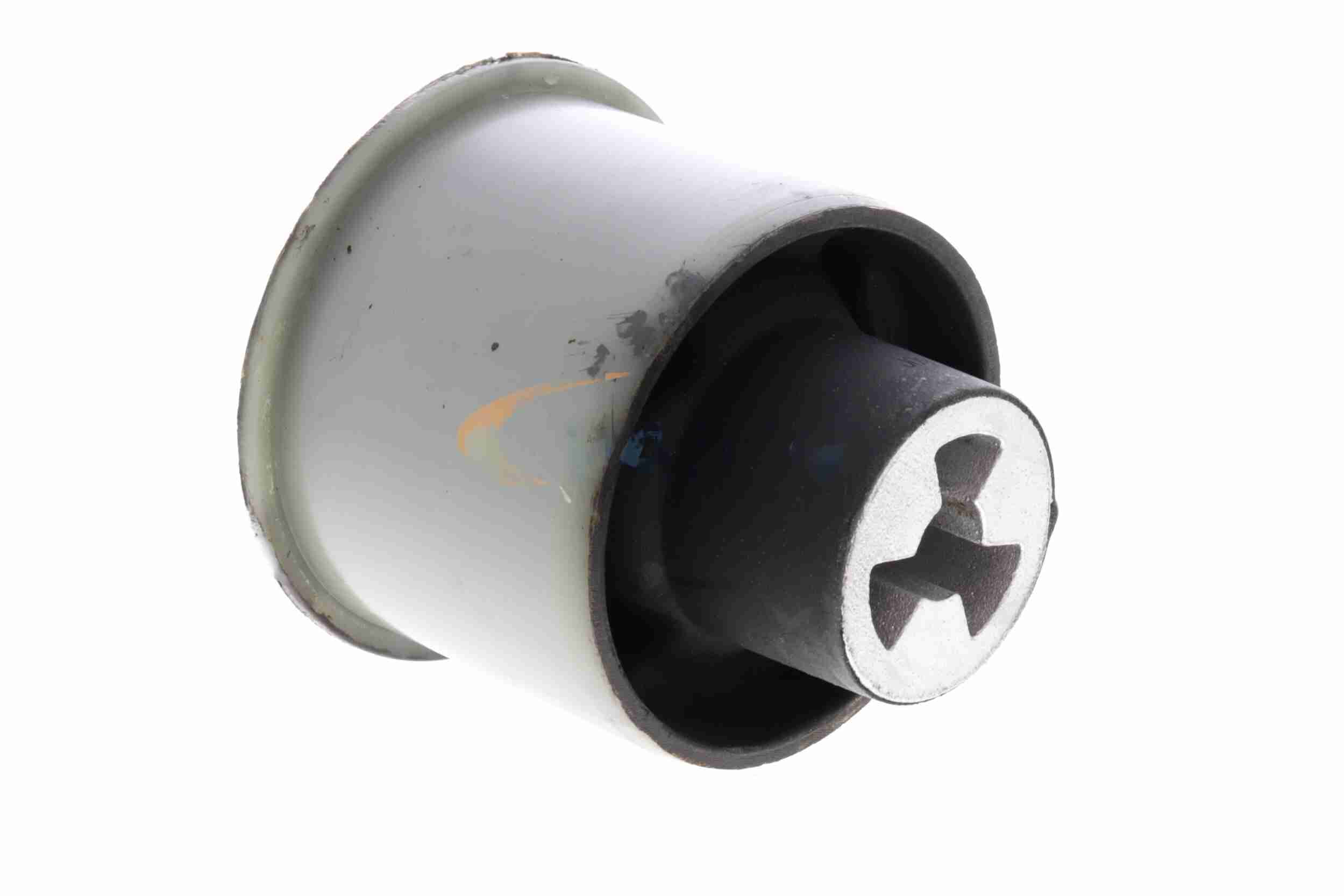 Vaico Draagarm-/ reactiearm lager V10-0977