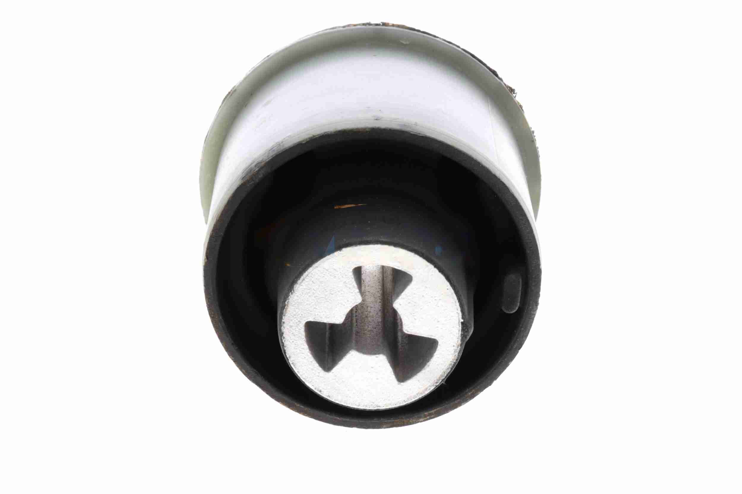 Vaico Draagarm-/ reactiearm lager V10-0977