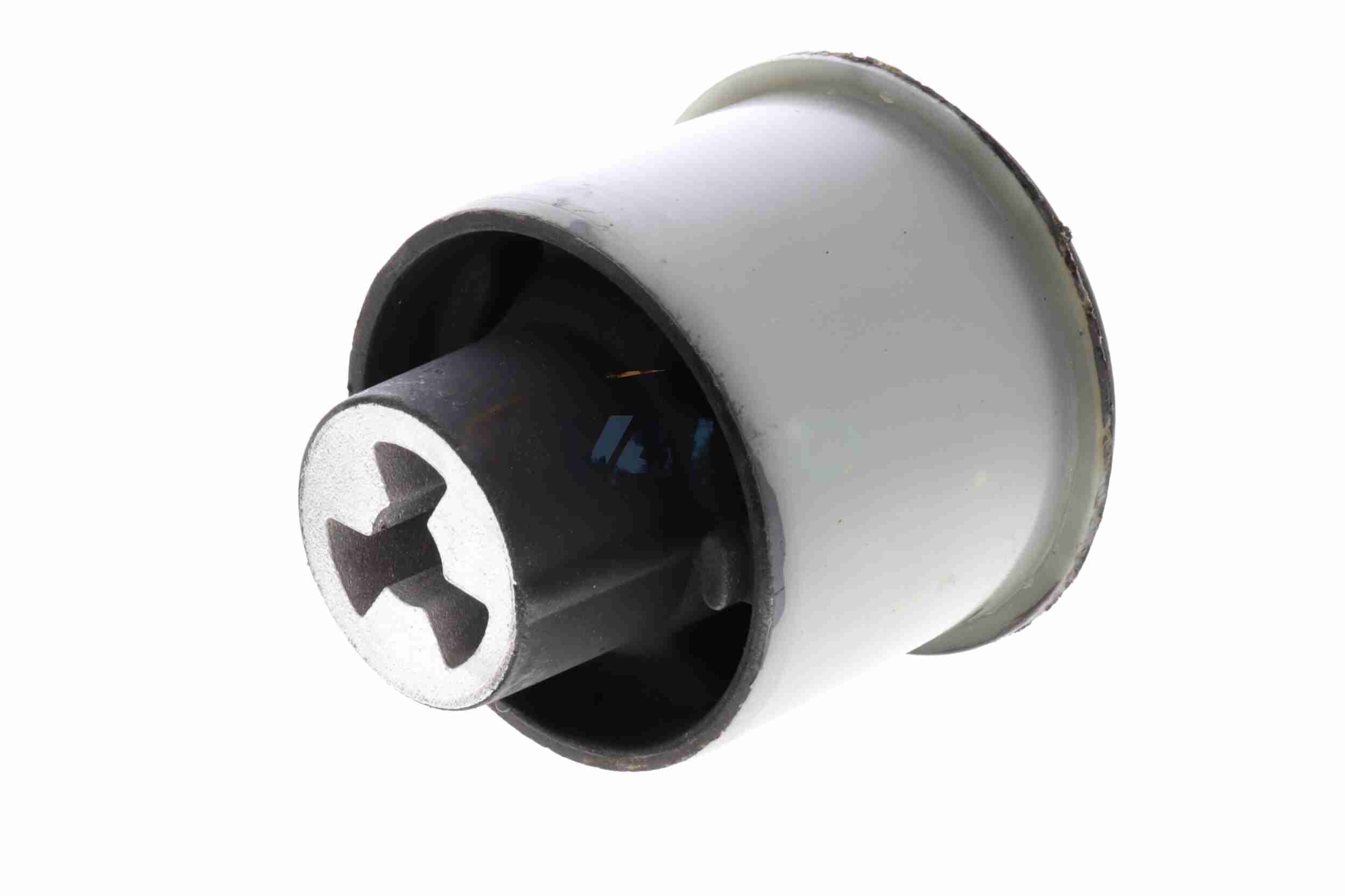 Vaico Draagarm-/ reactiearm lager V10-0977