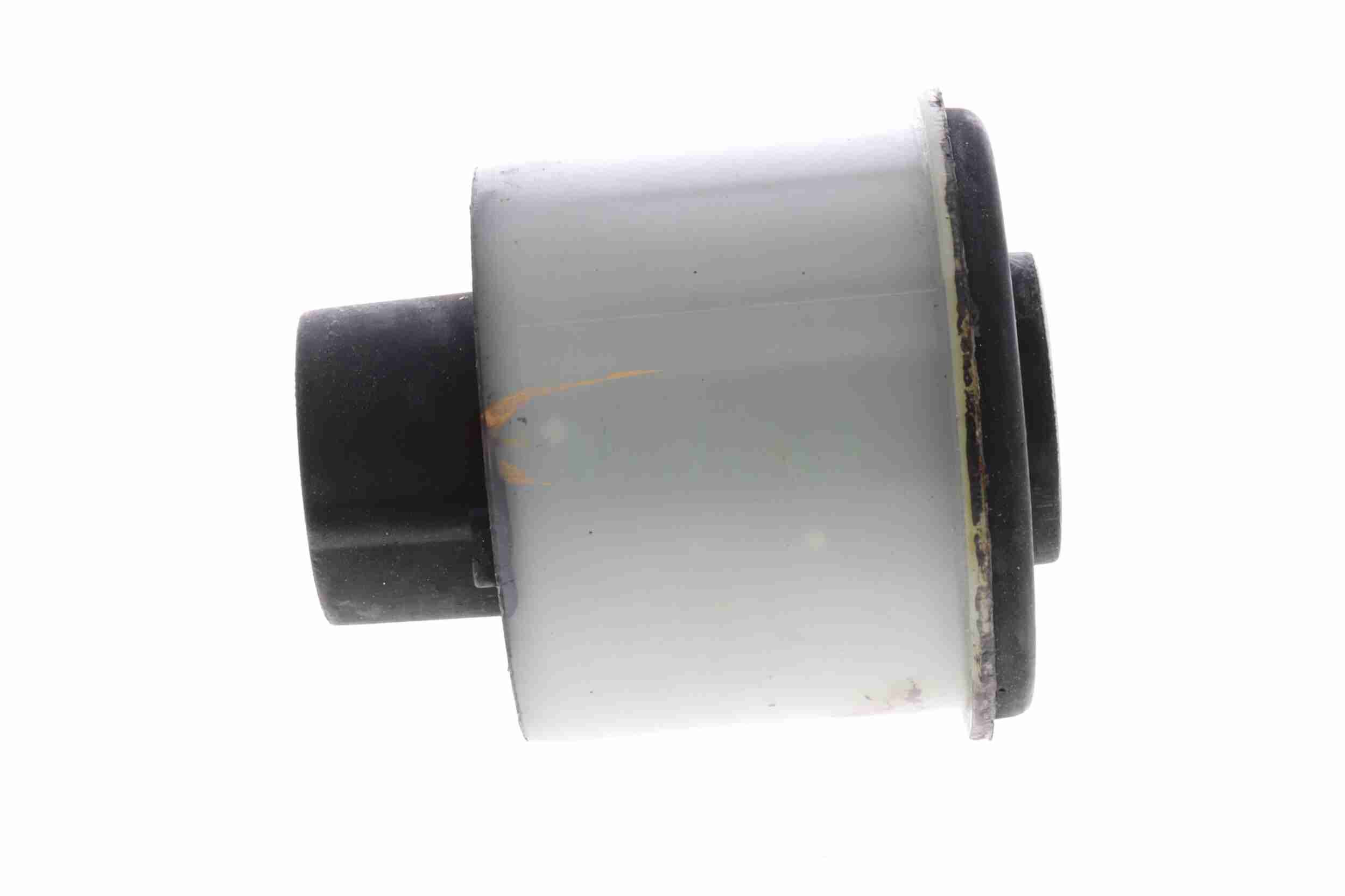 Vaico Draagarm-/ reactiearm lager V10-0977