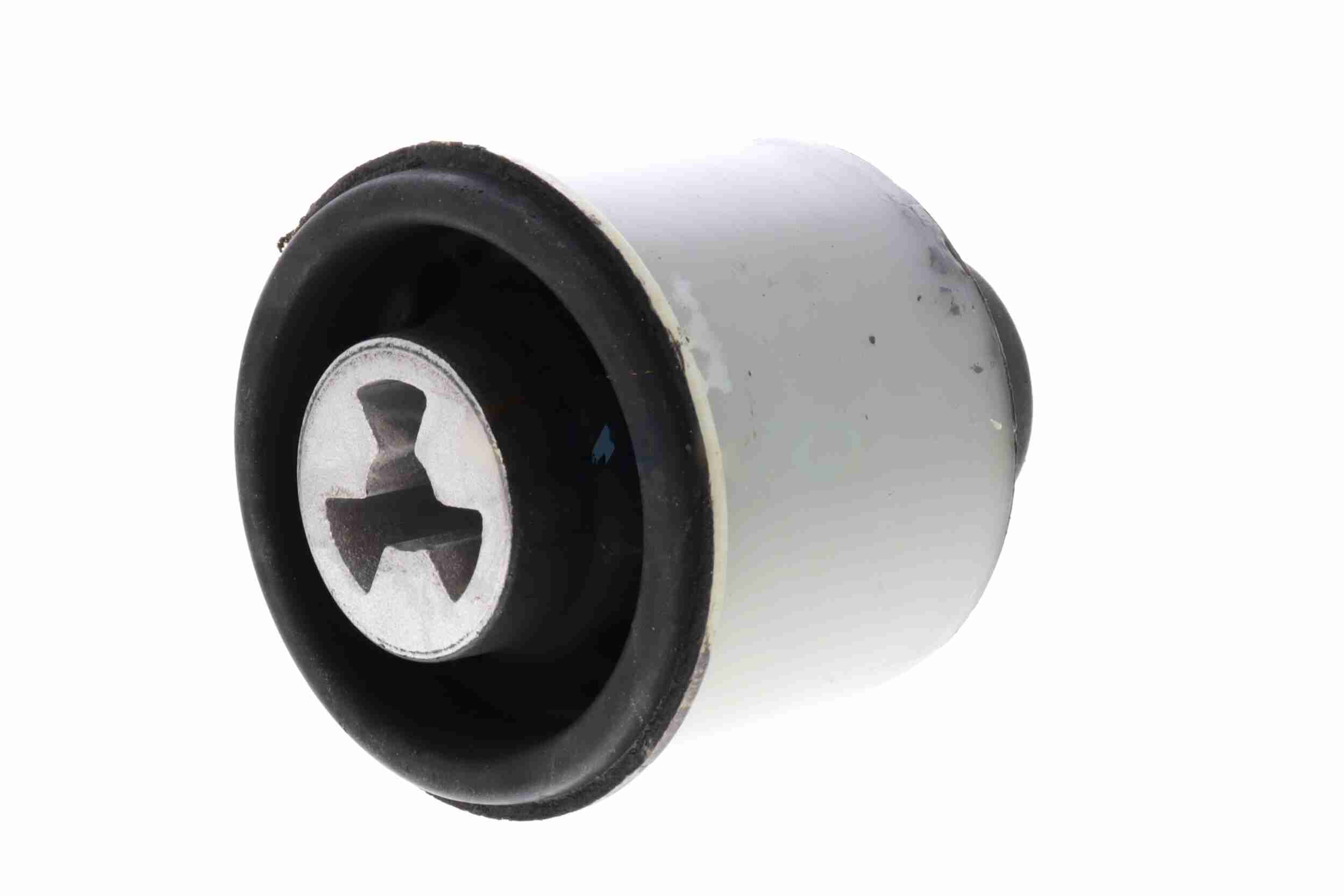 Vaico Draagarm-/ reactiearm lager V10-0977