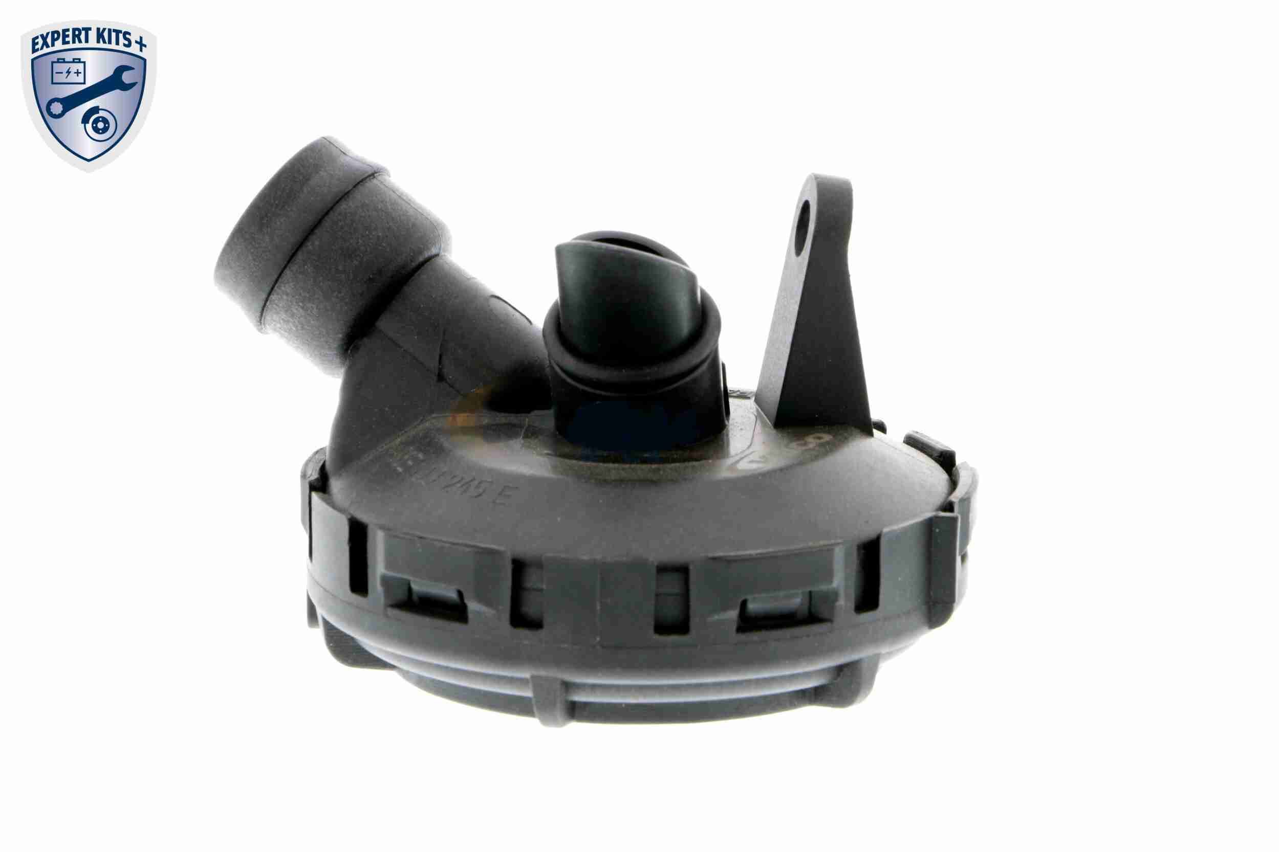 Vaico Ontluchtingklep nokkenasbehuizing V10-0982