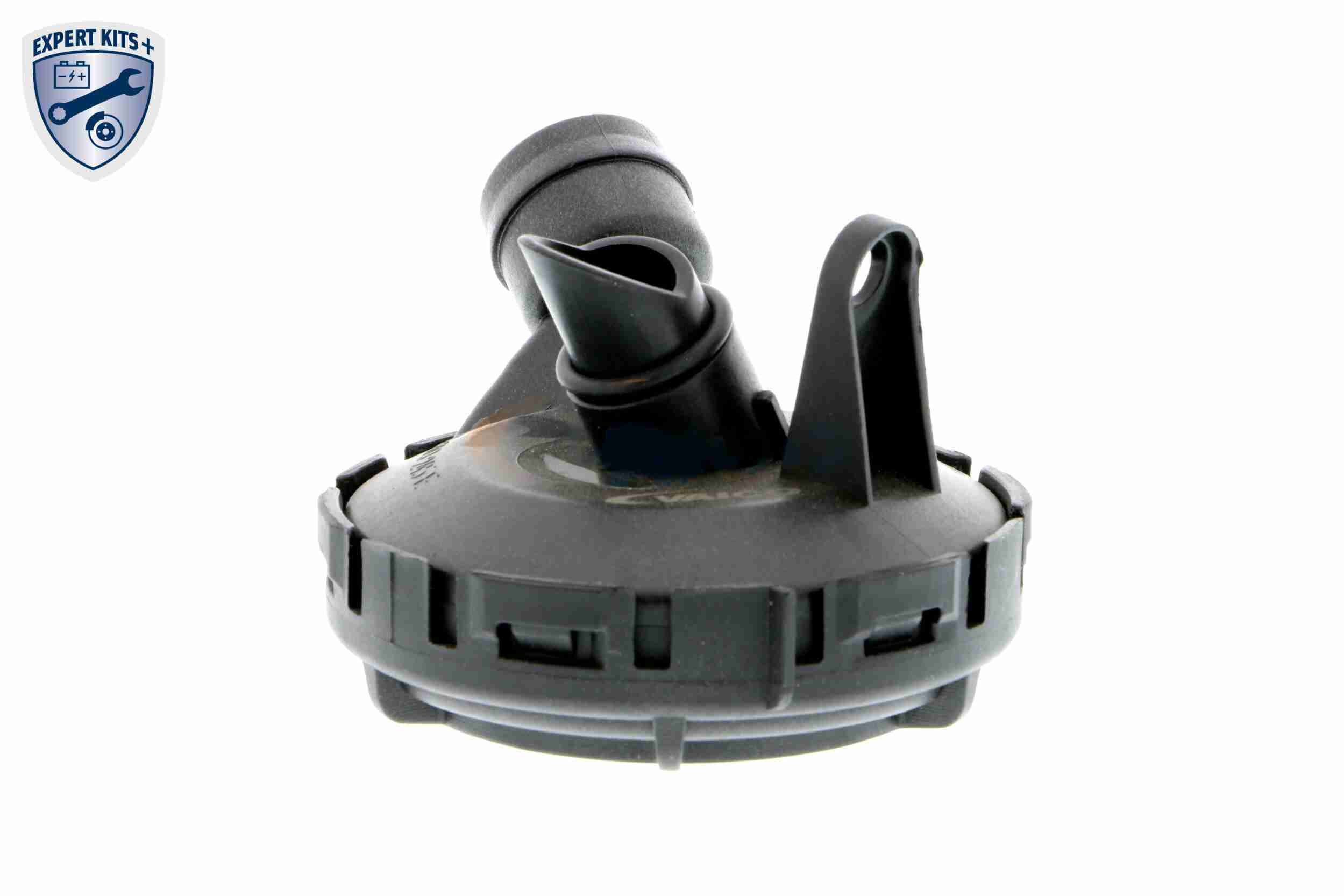 Vaico Ontluchtingklep nokkenasbehuizing V10-0982