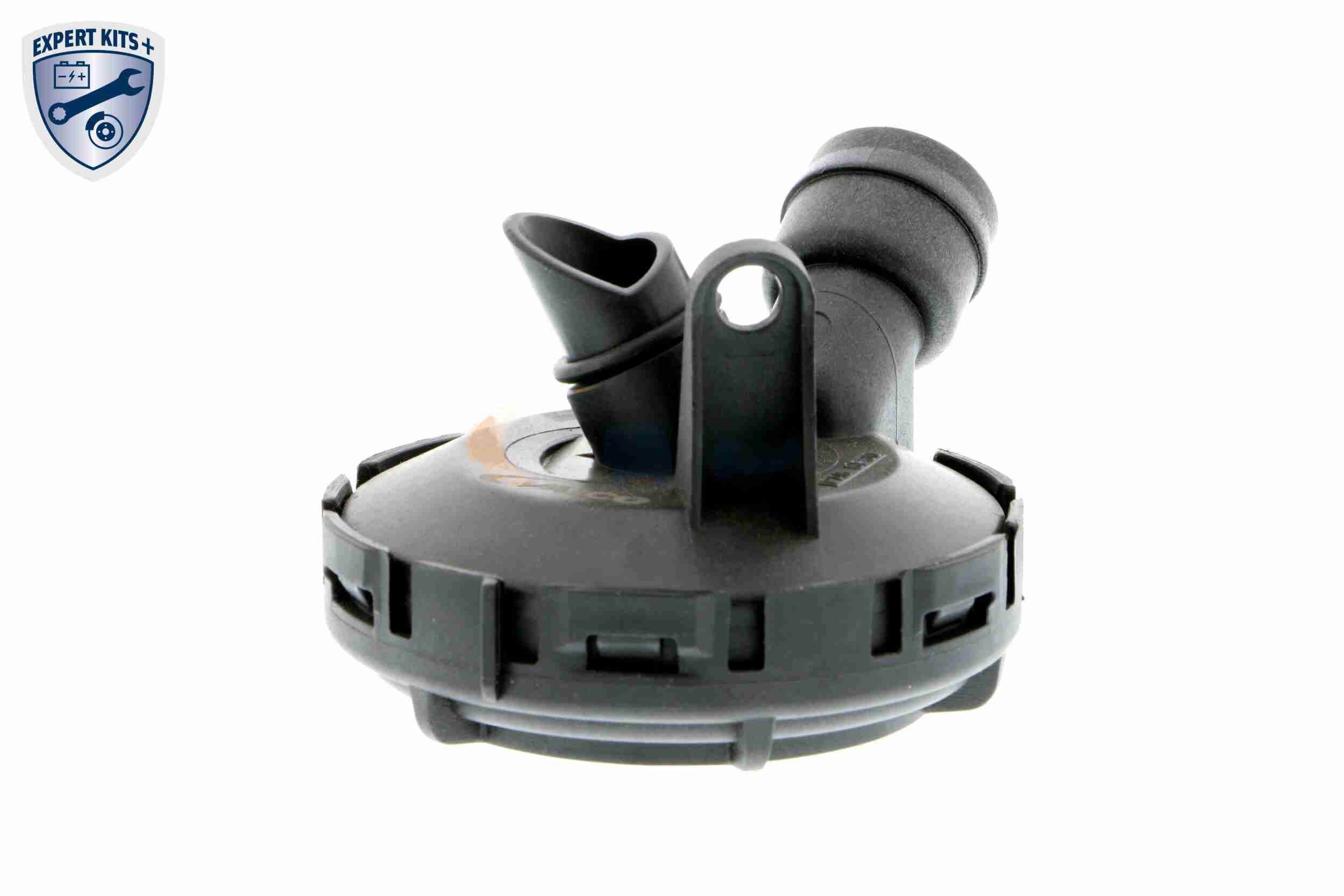 Vaico Ontluchtingklep nokkenasbehuizing V10-0982