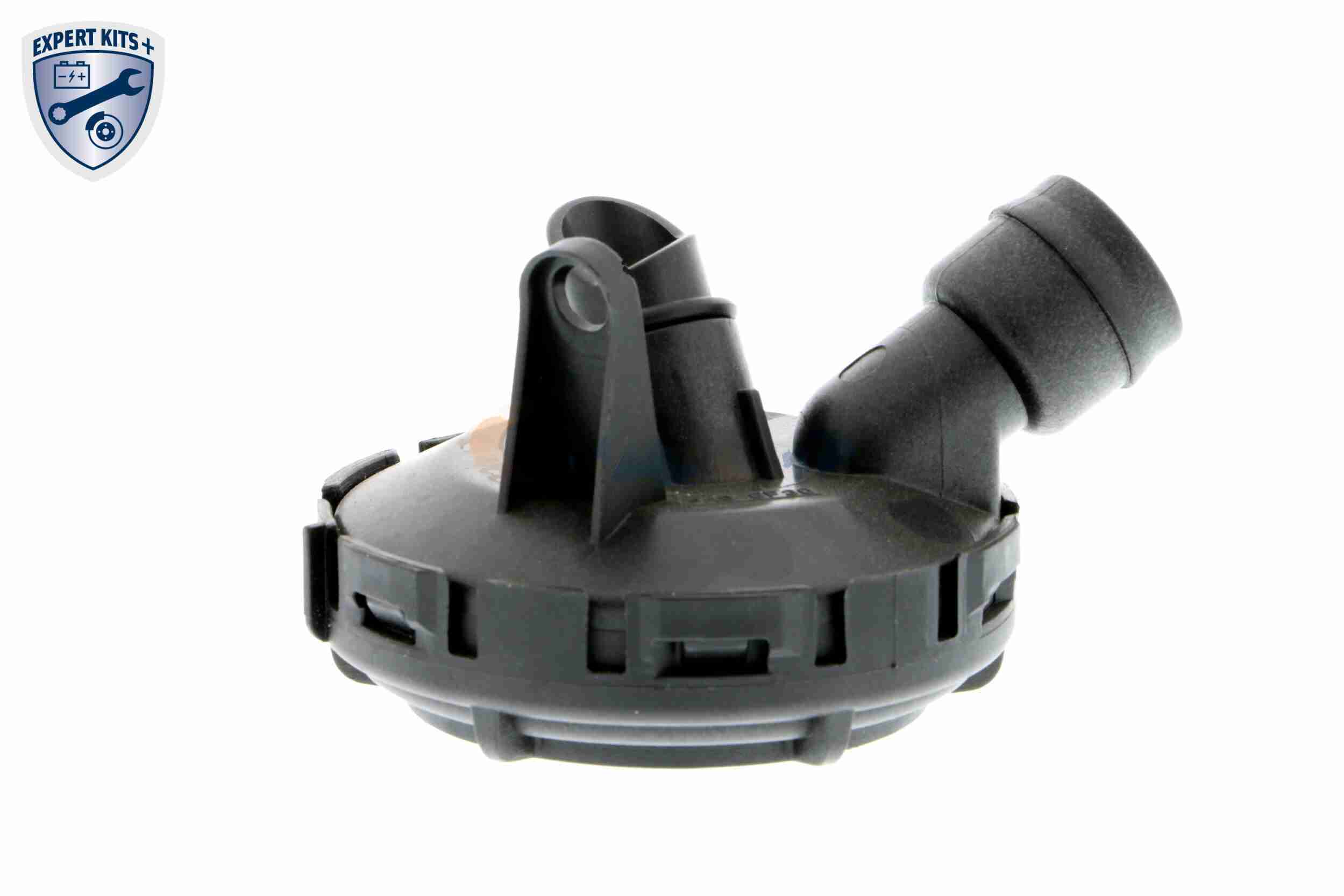 Vaico Ontluchtingklep nokkenasbehuizing V10-0982