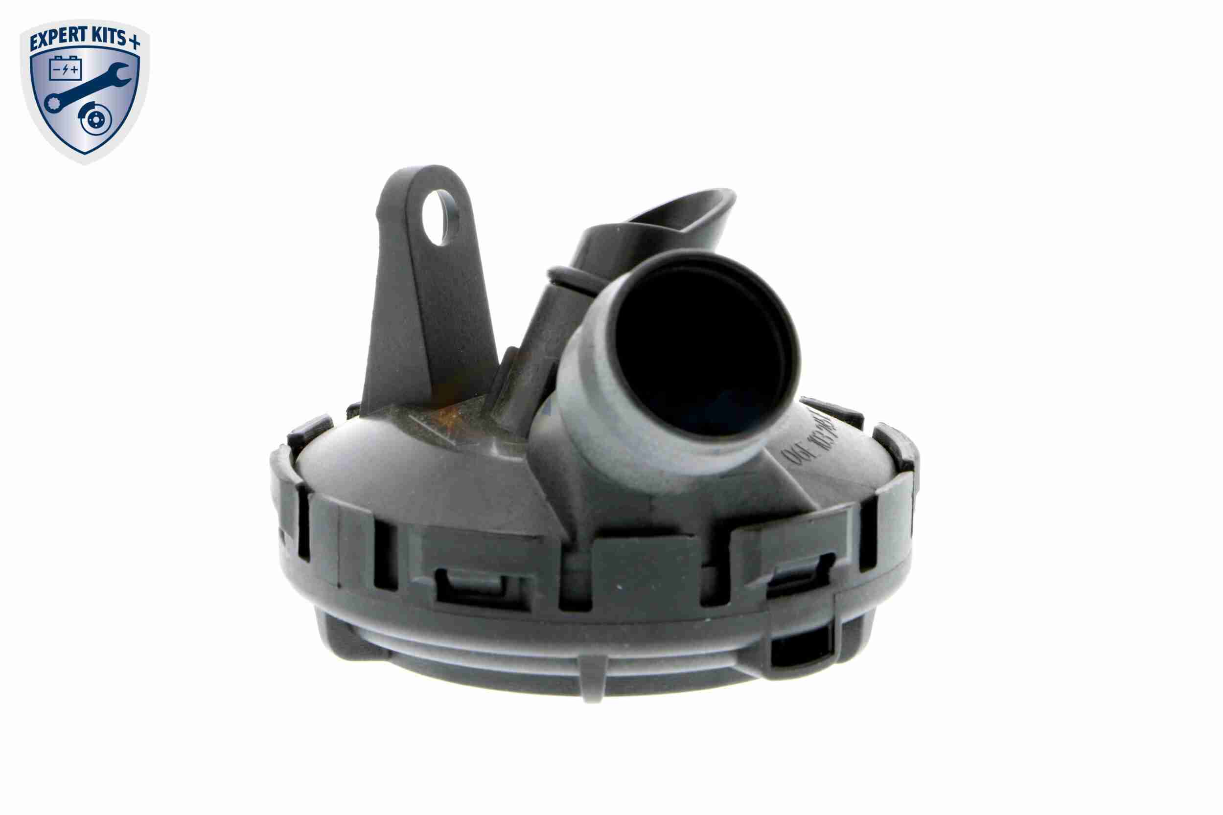 Vaico Ontluchtingklep nokkenasbehuizing V10-0982