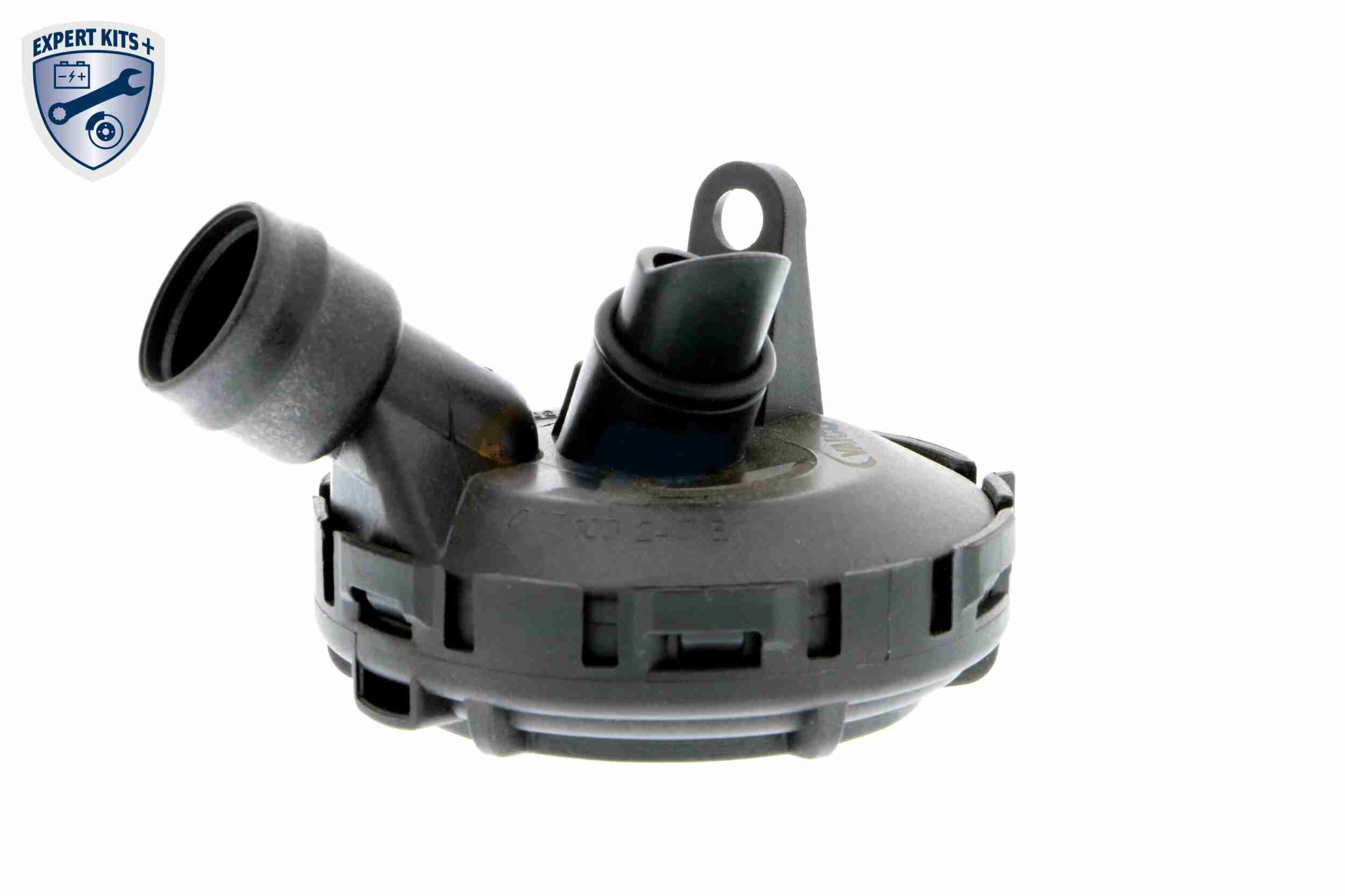 Vaico Ontluchtingklep nokkenasbehuizing V10-0982