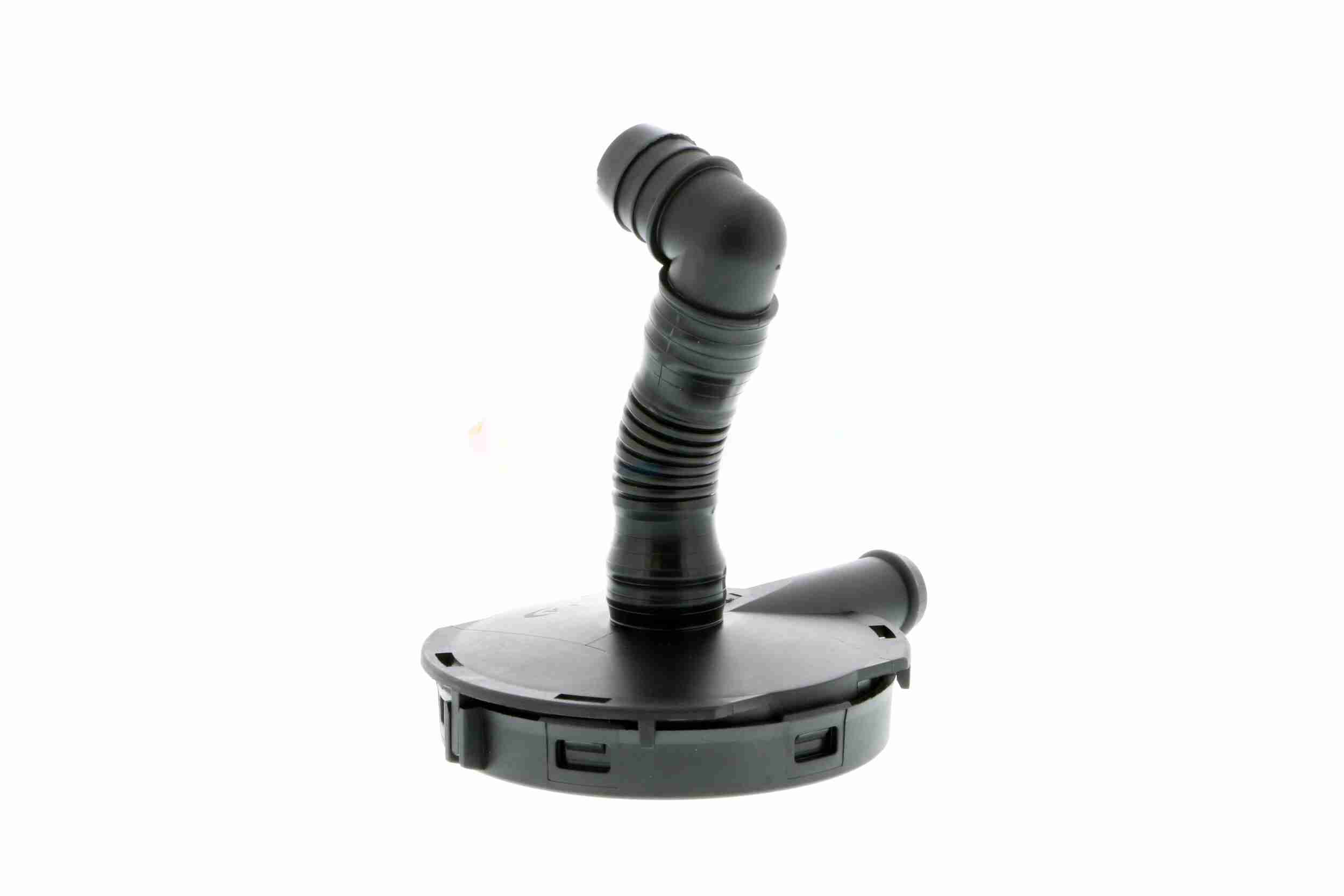 Vaico Ontluchtingklep nokkenasbehuizing V10-0983