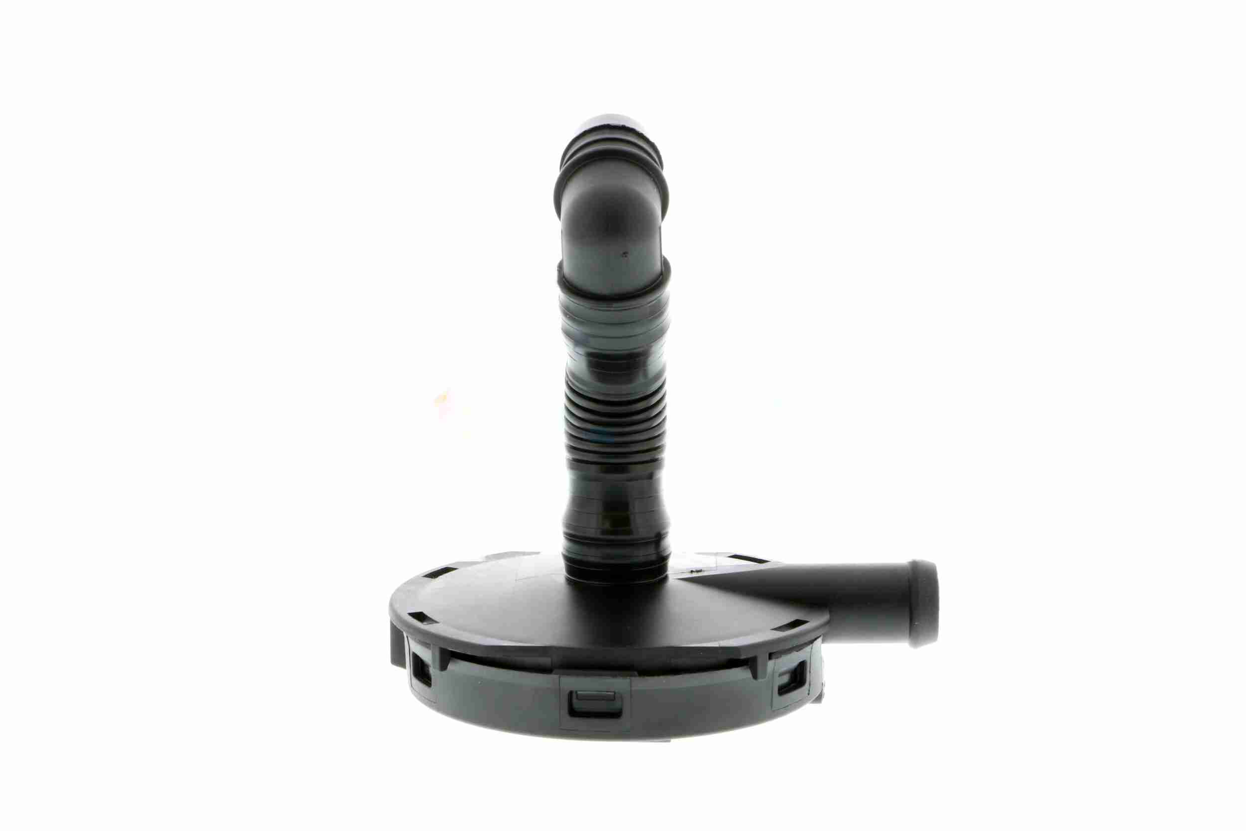 Vaico Ontluchtingklep nokkenasbehuizing V10-0983