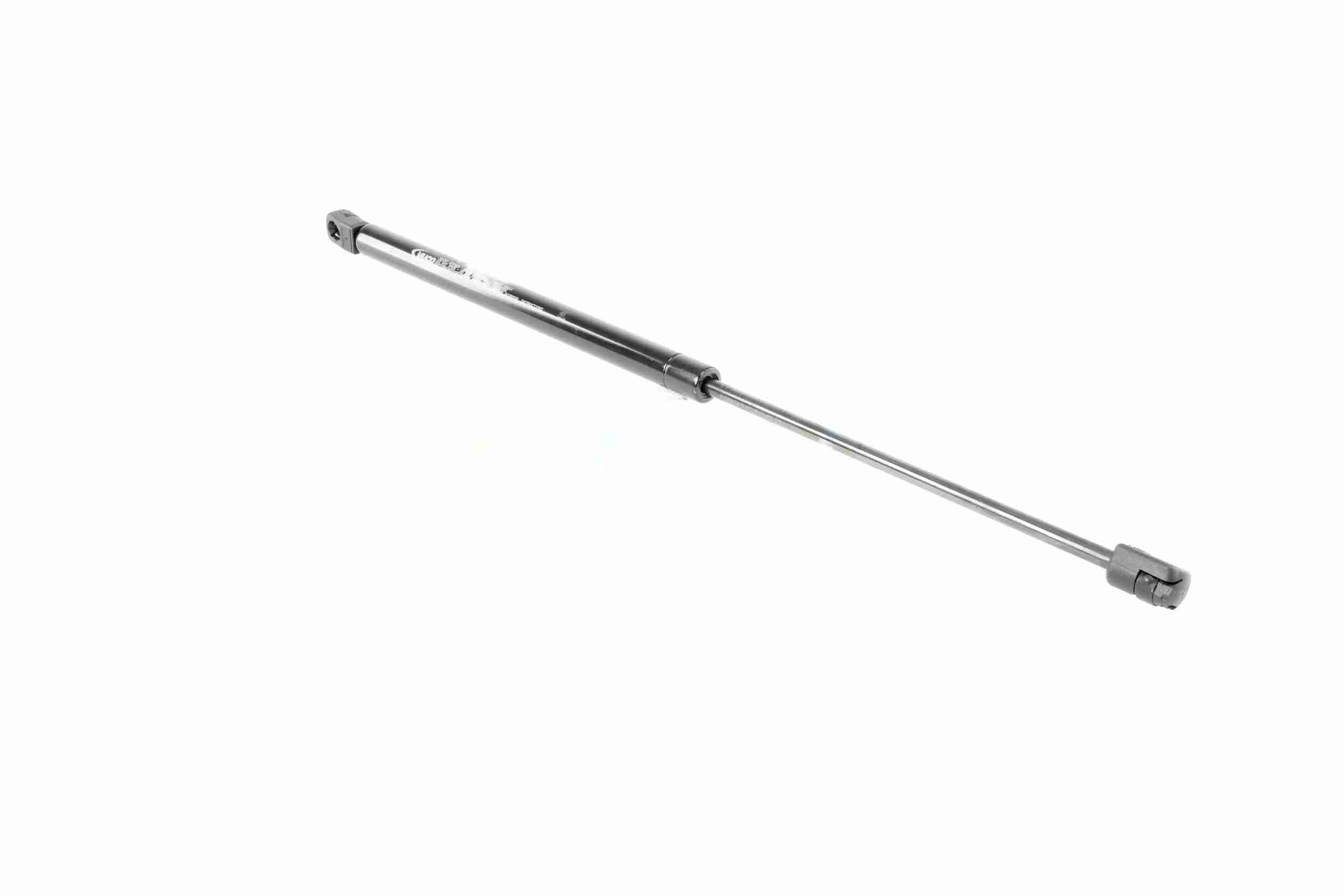 Vaico Gasveer, kofferruimte V10-0986