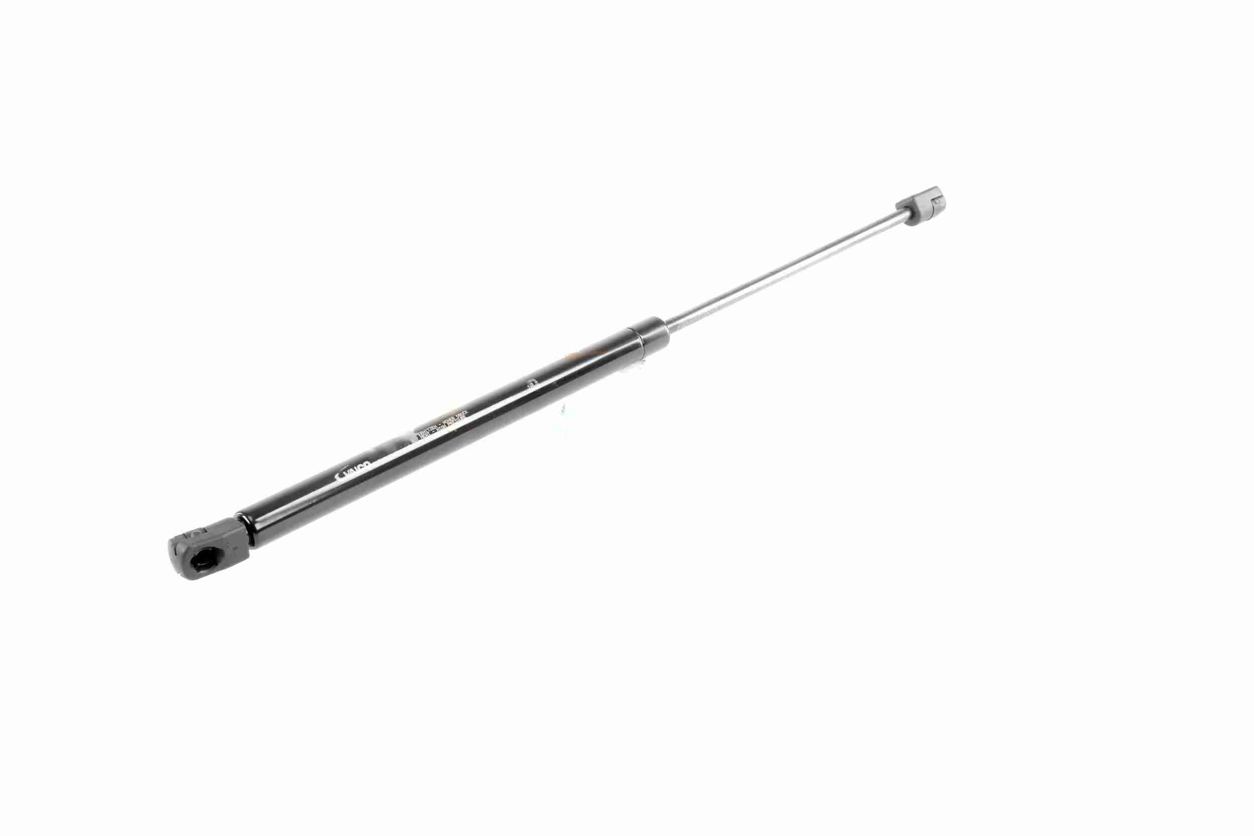 Vaico Gasveer, kofferruimte V10-0986