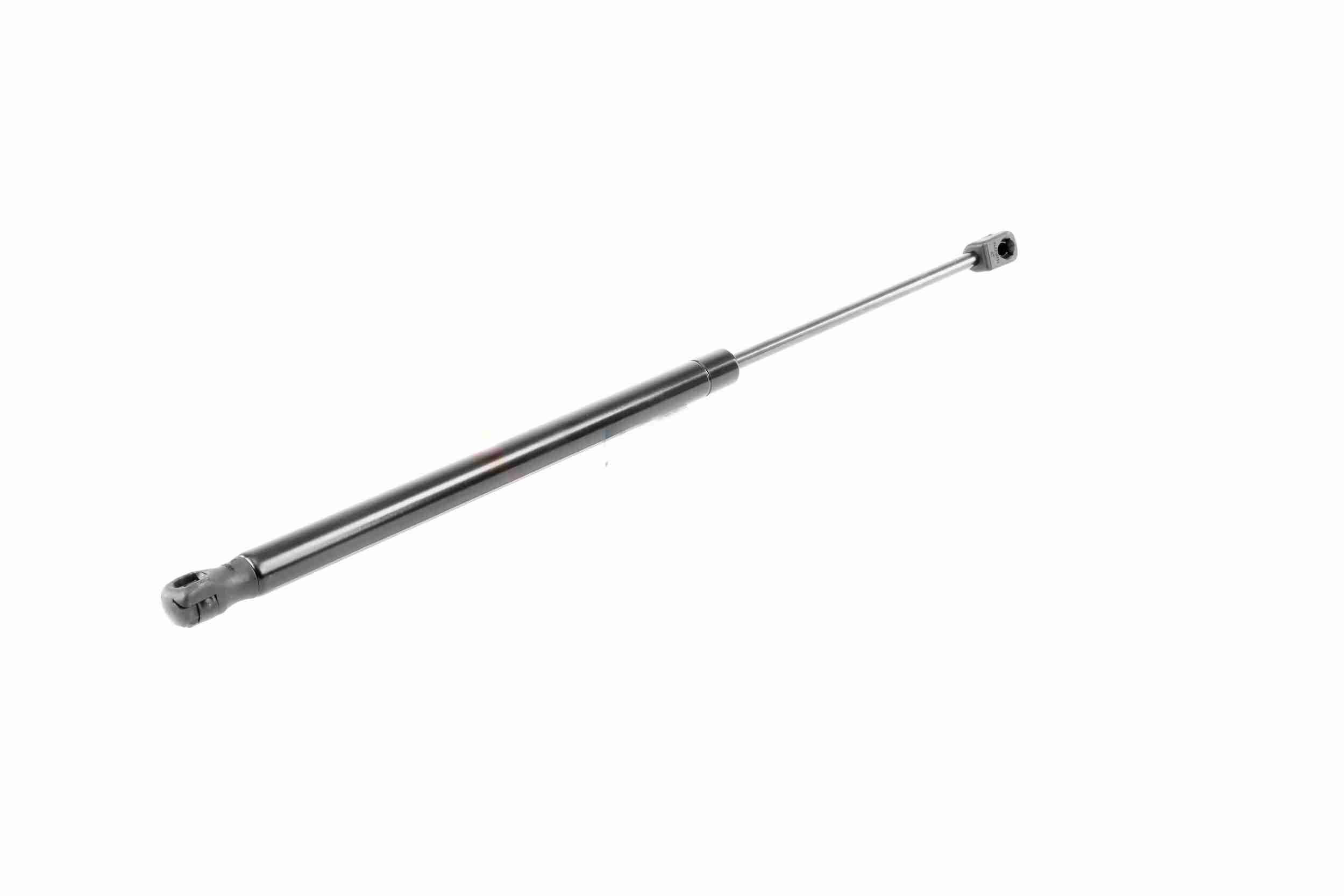 Vaico Gasveer, kofferruimte V10-0988