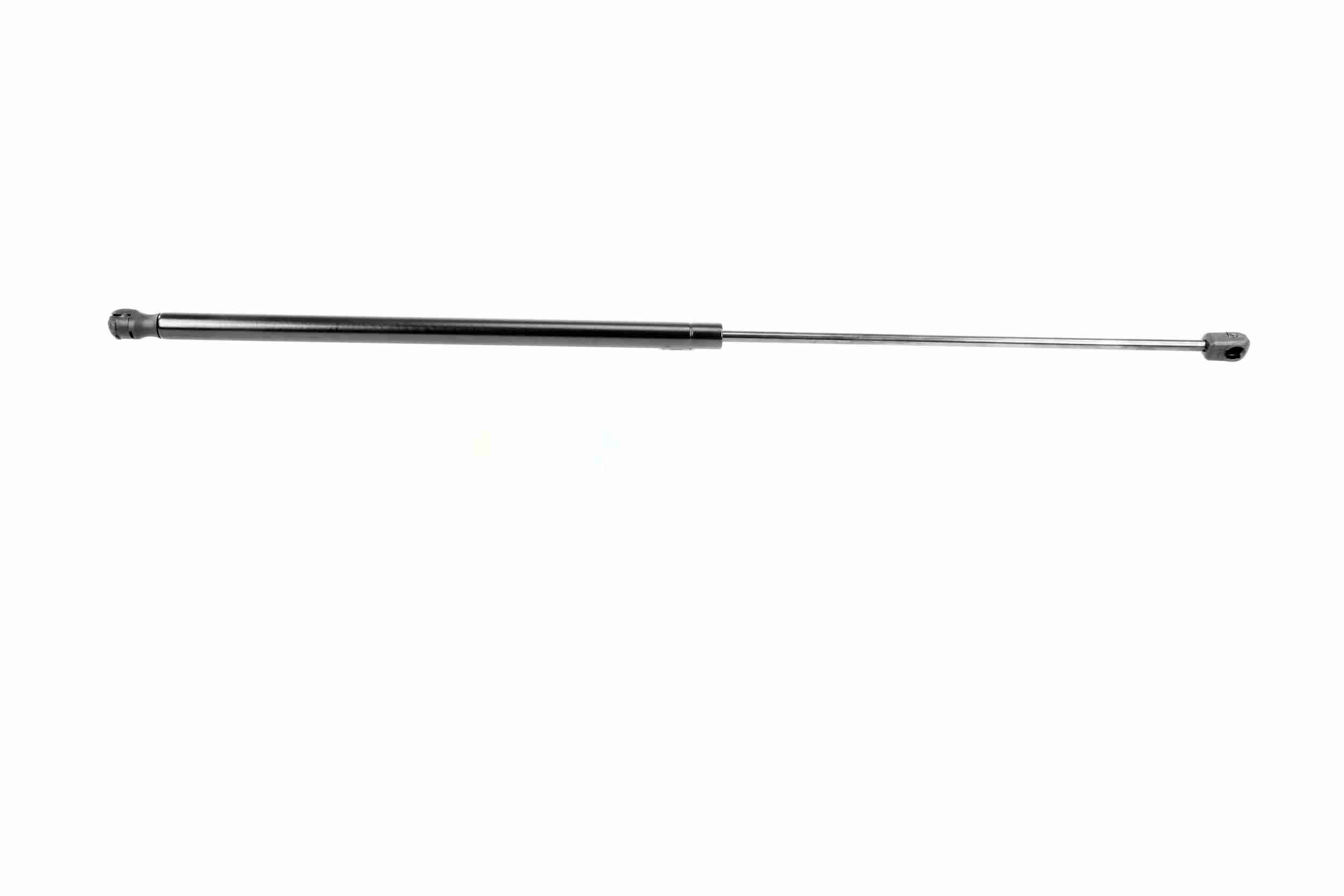 Vaico Gasveer, motorkap V10-0990