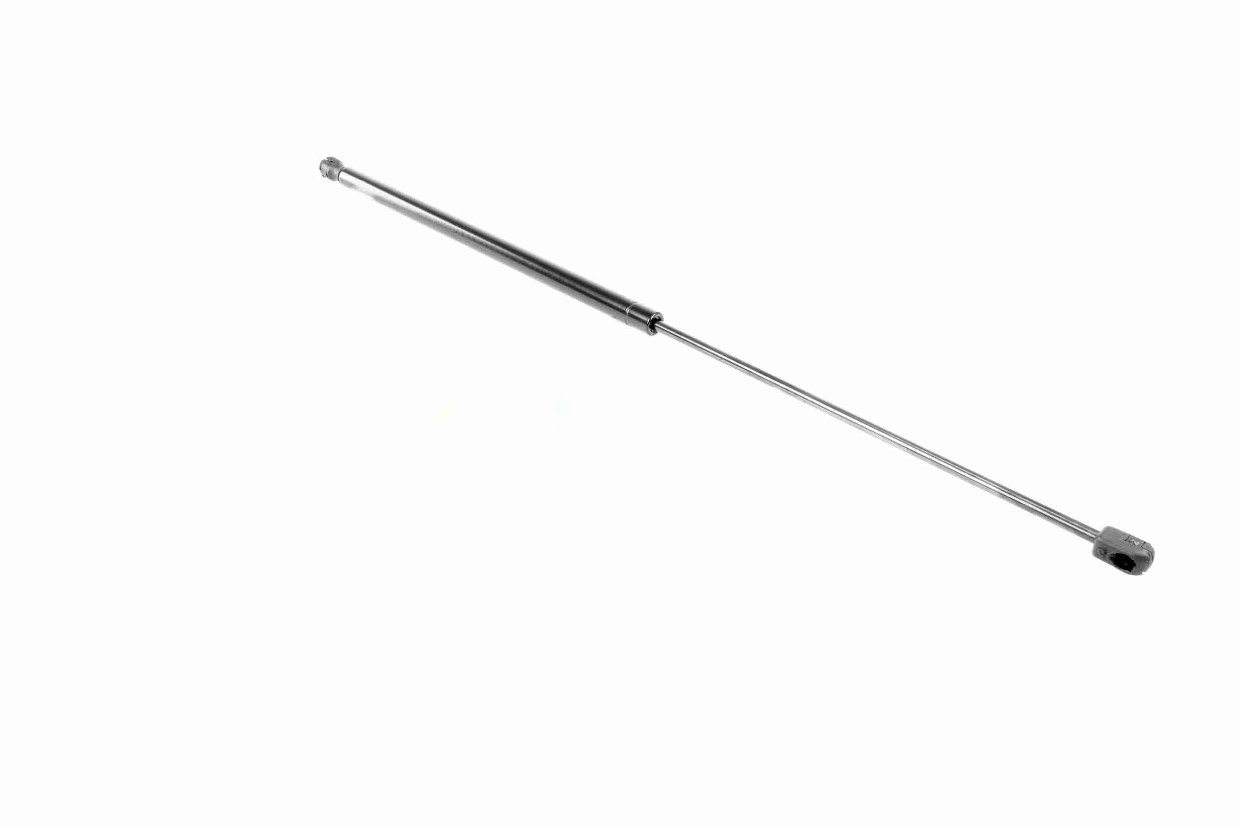 Vaico Gasveer, motorkap V10-0990