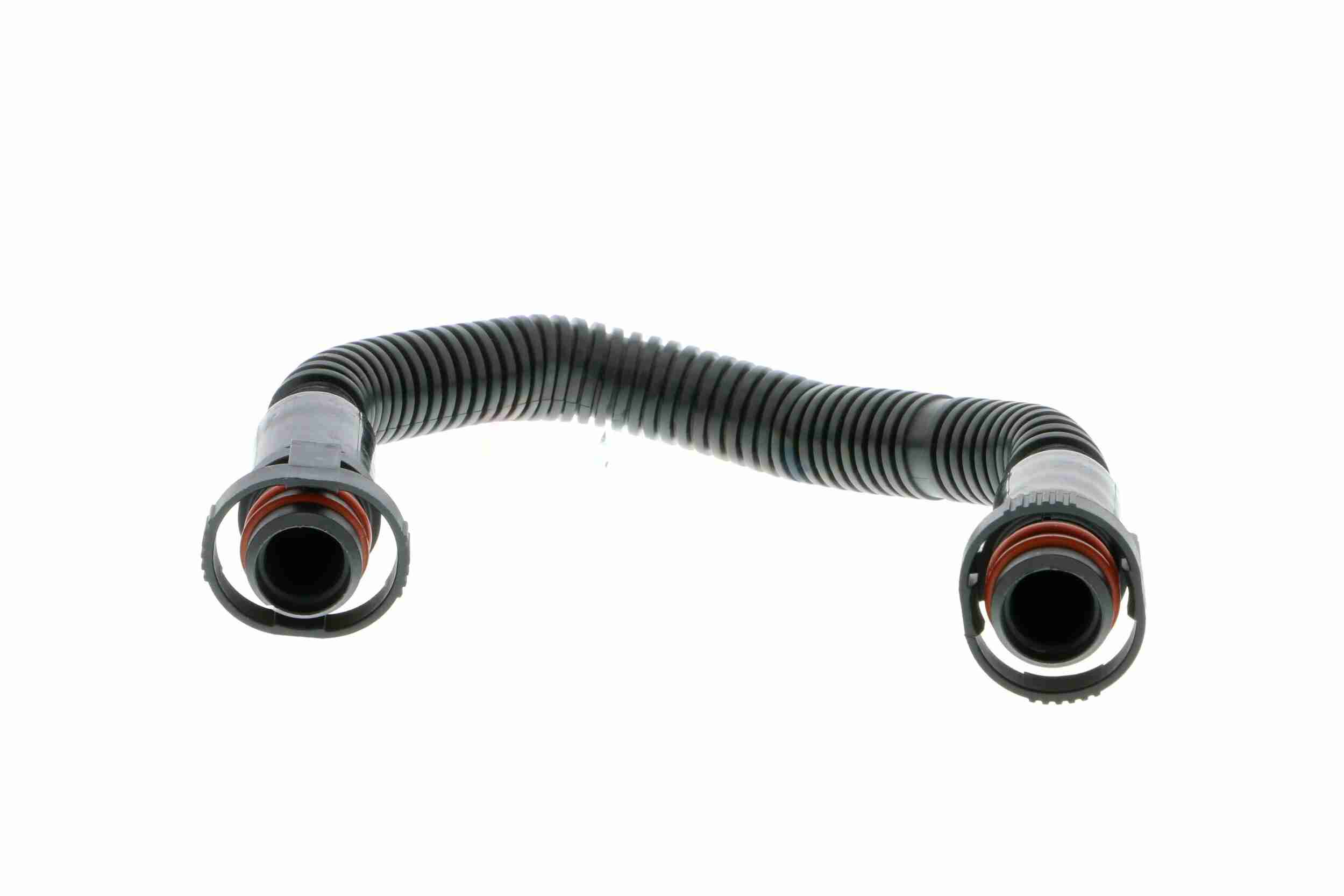 Vaico Carterontluchtingsslang V10-0995