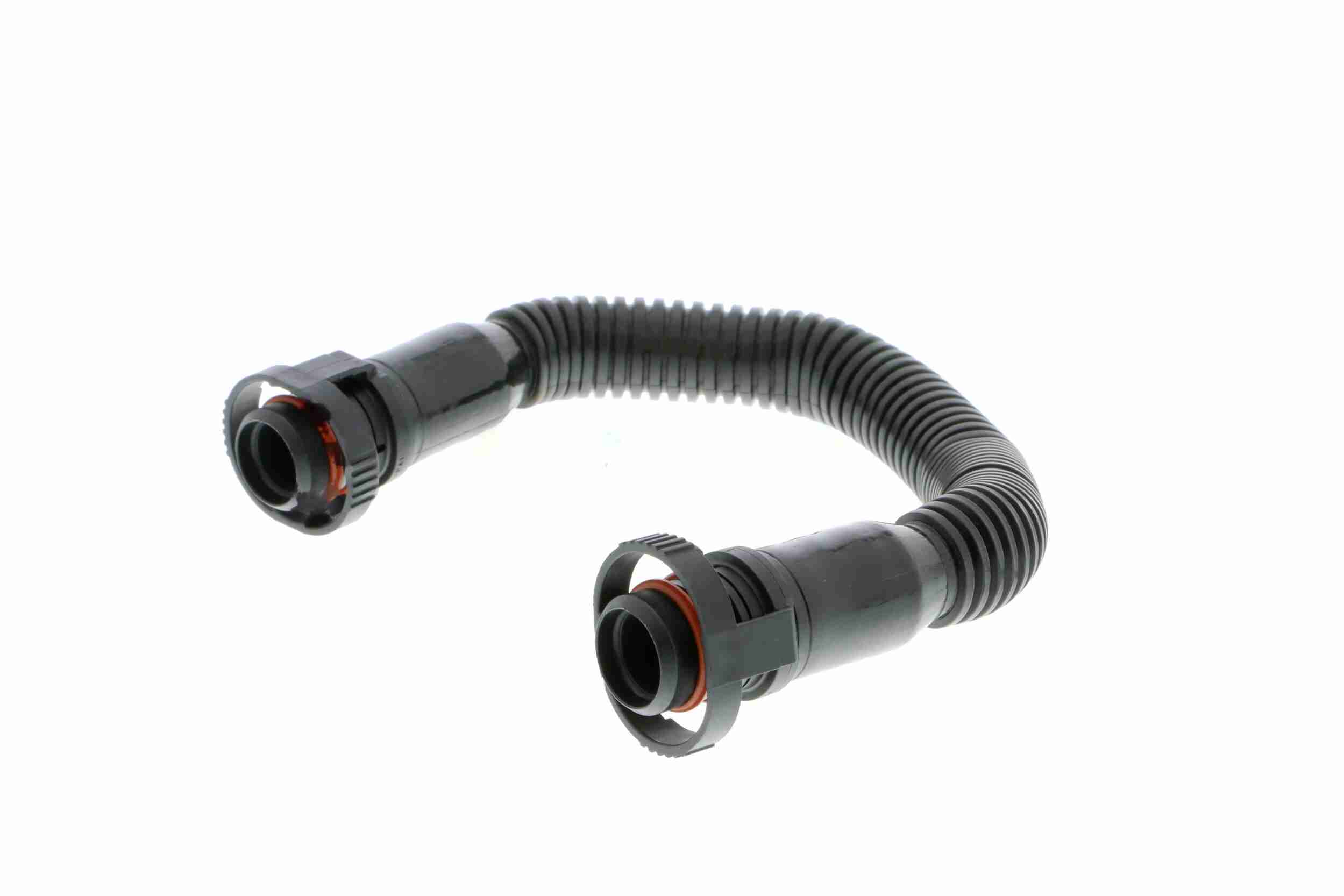 Vaico Carterontluchtingsslang V10-0995