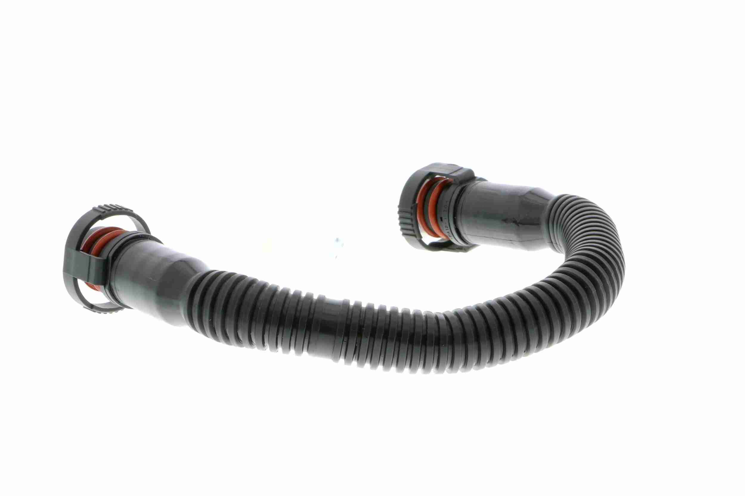 Vaico Carterontluchtingsslang V10-0995