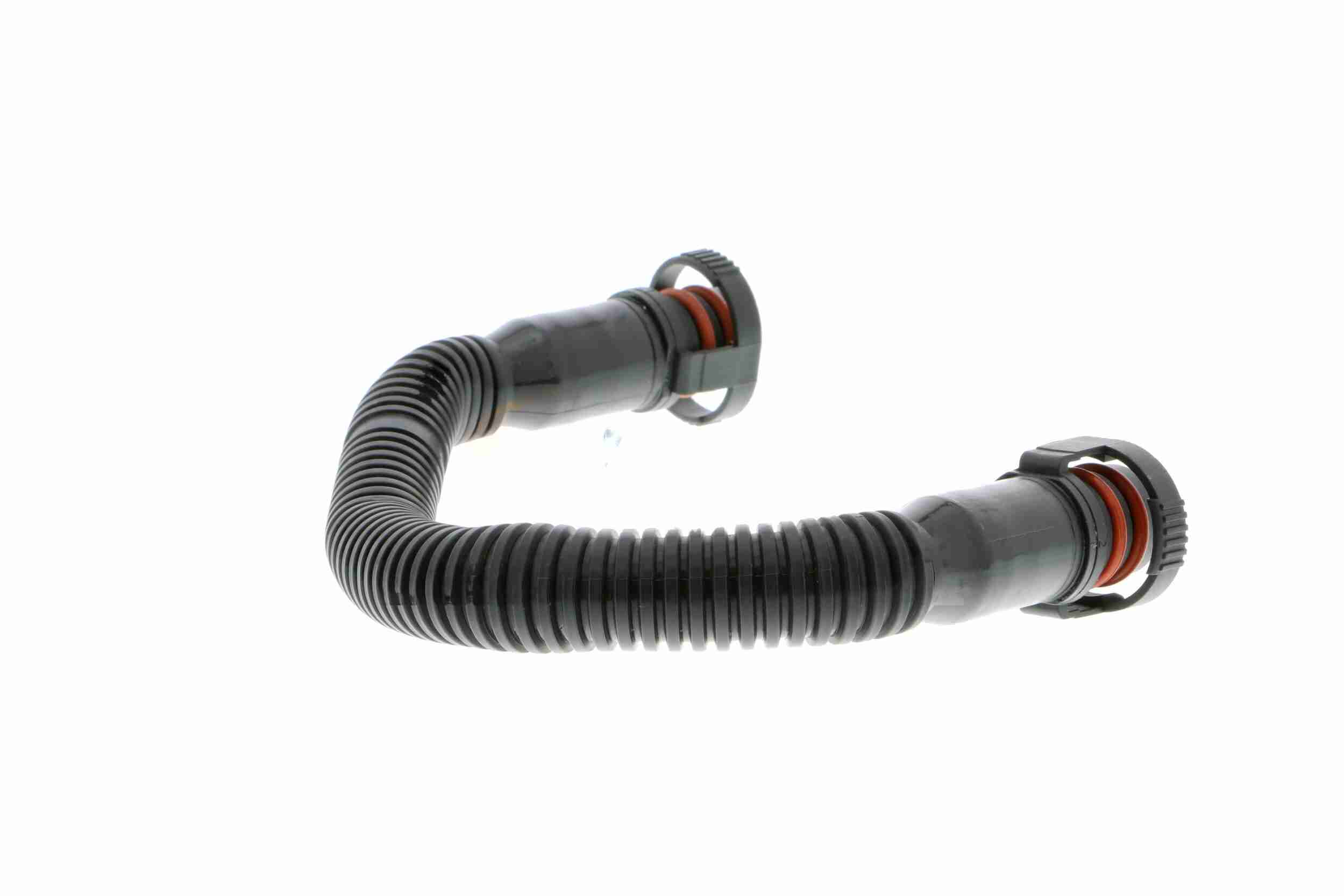 Vaico Carterontluchtingsslang V10-0995