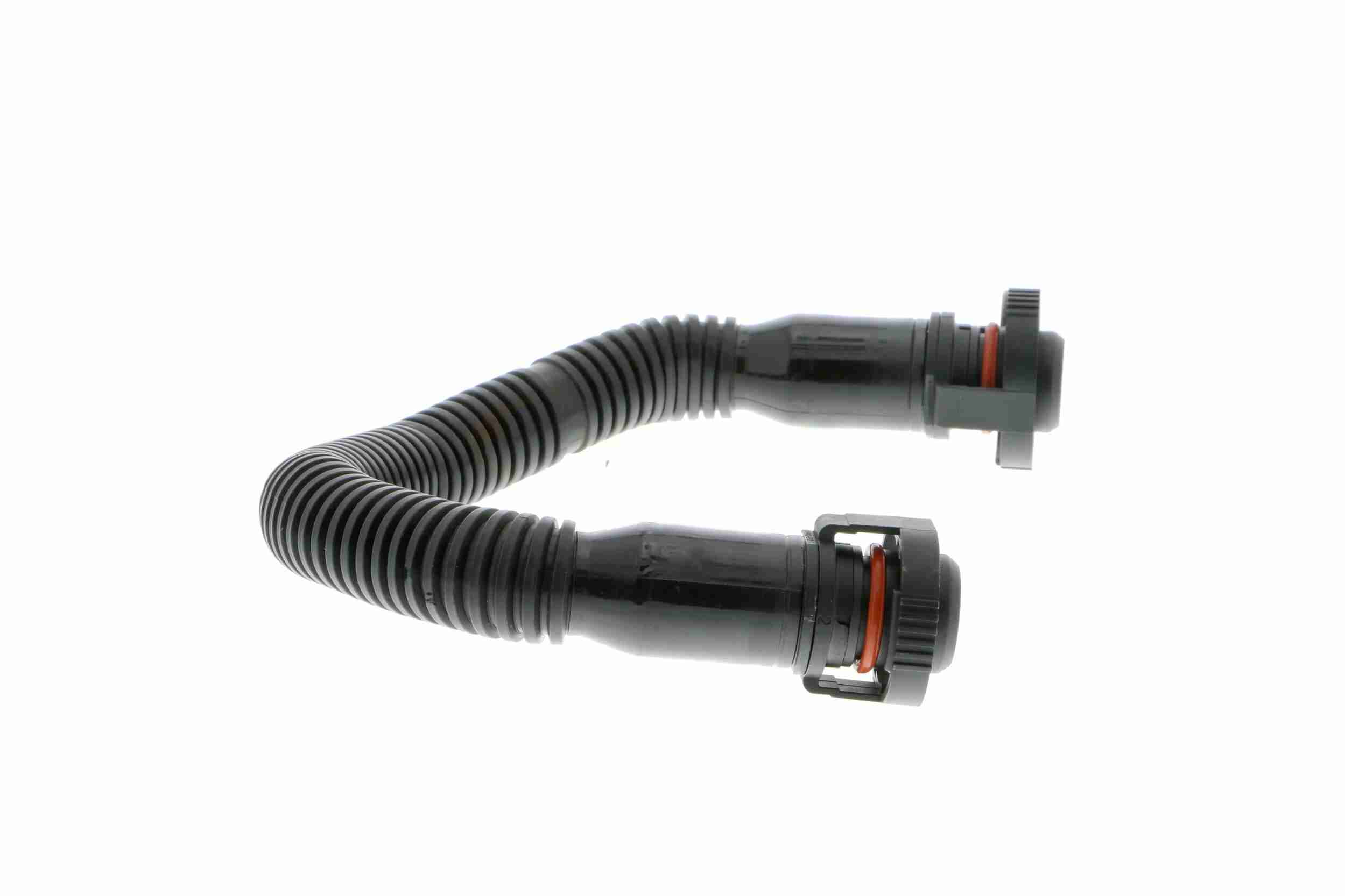 Vaico Carterontluchtingsslang V10-0995