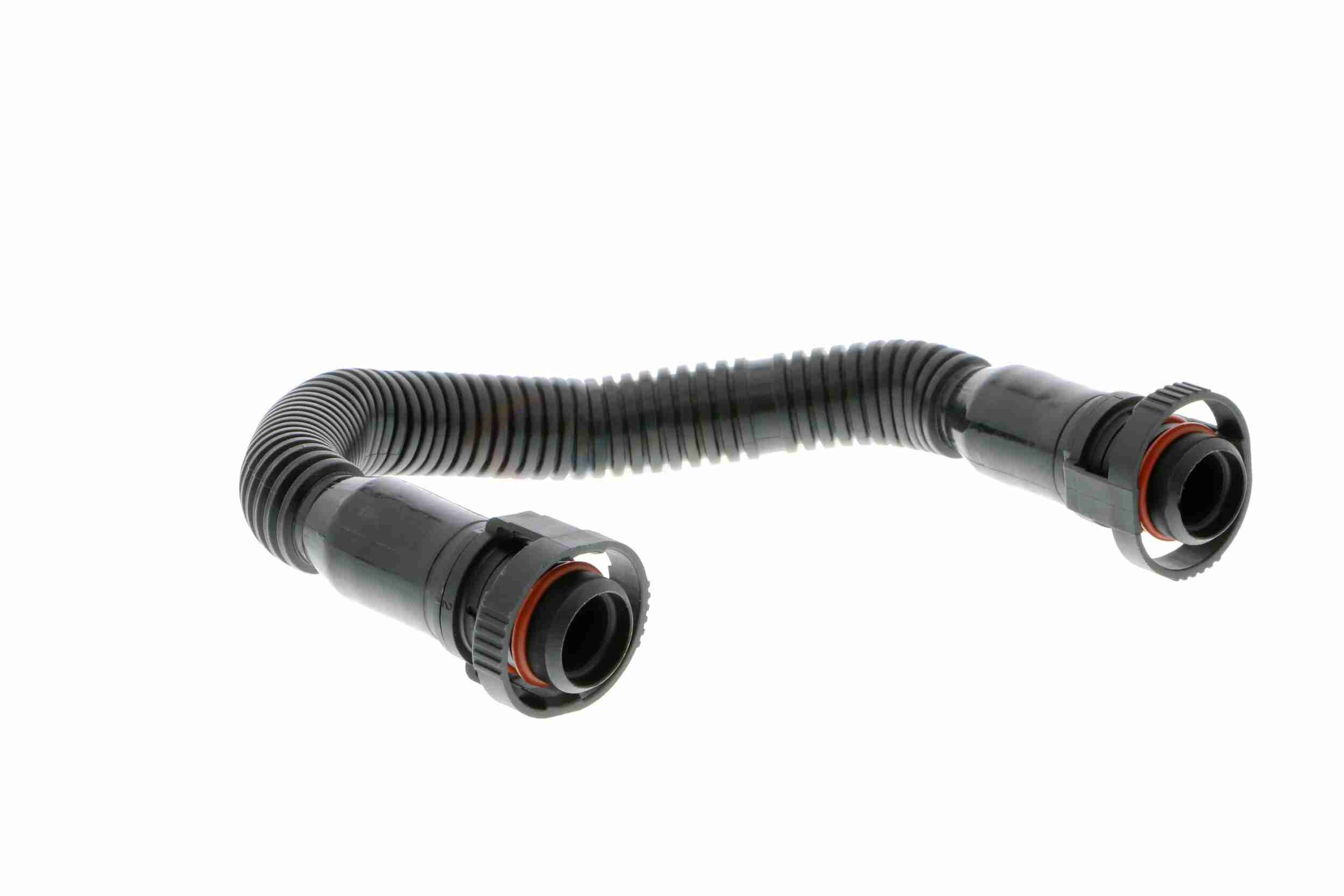 Vaico Carterontluchtingsslang V10-0995