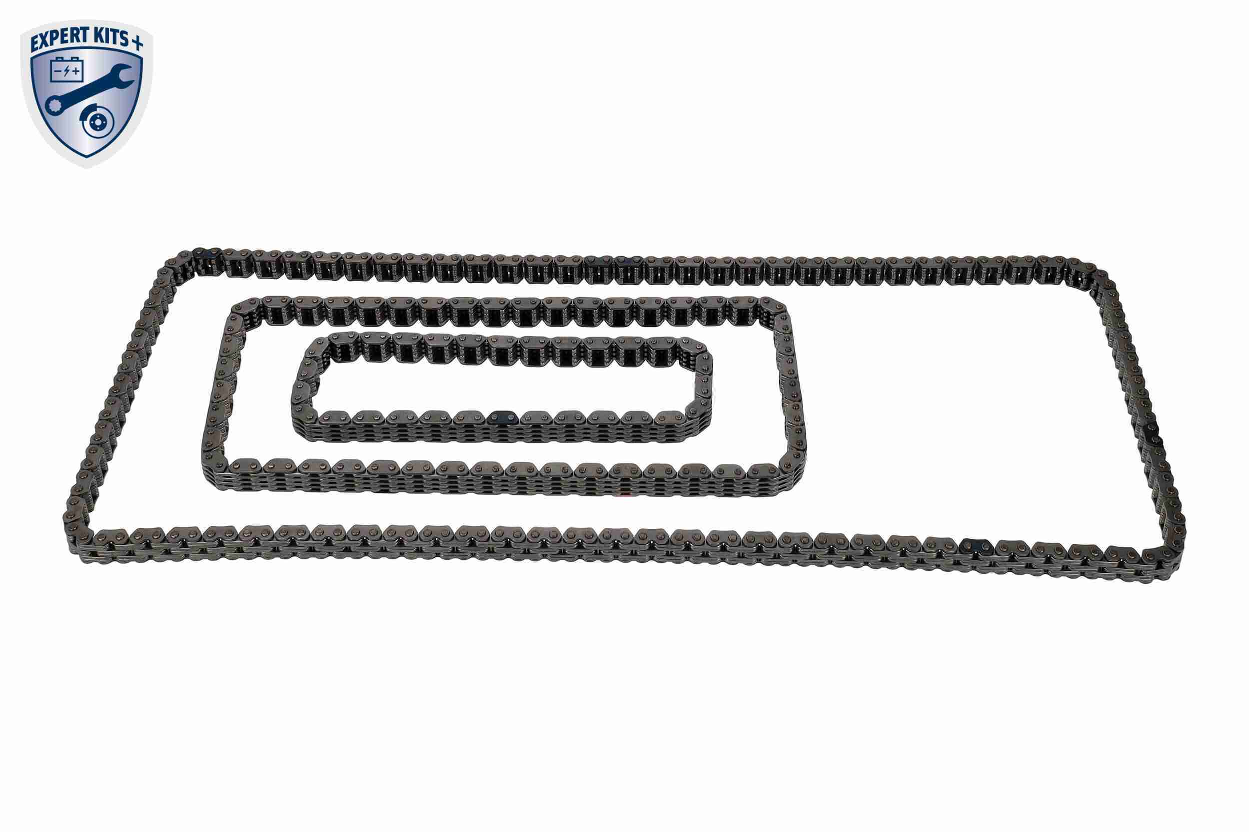Vaico Distributieketting kit V10-10002
