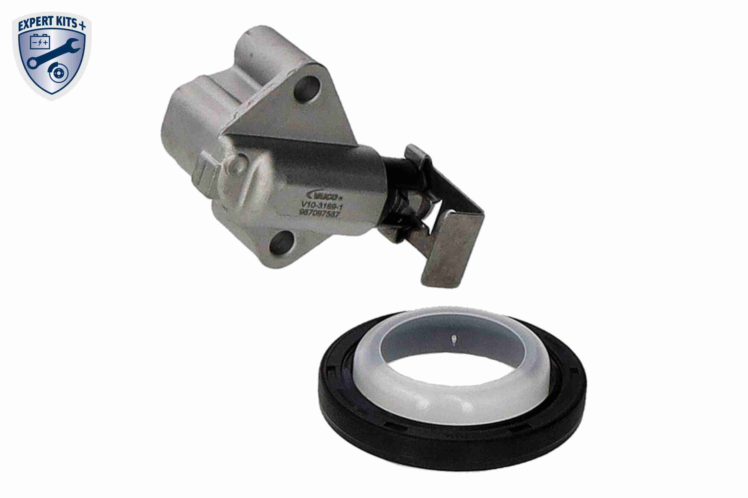 Vaico Distributieketting kit V10-10002