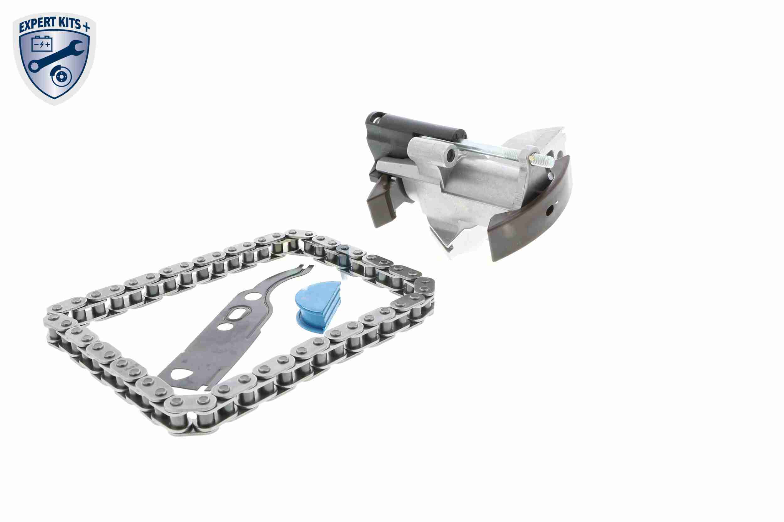 Vaico Distributieketting kit V10-10005-BEK