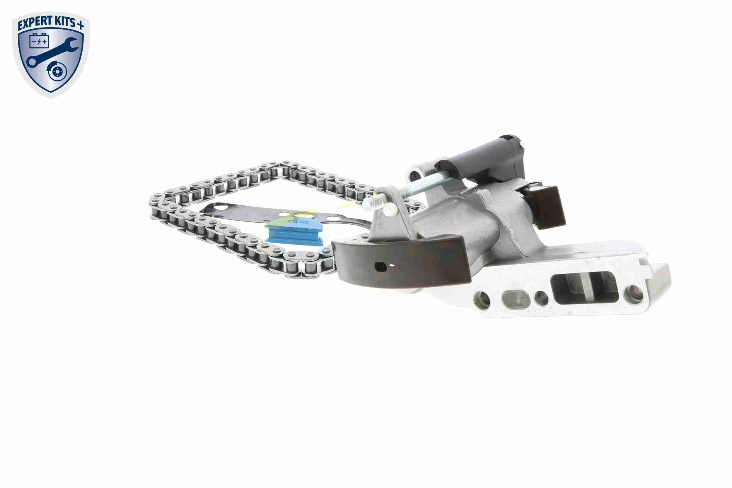 Vaico Distributieketting kit V10-10005-BEK