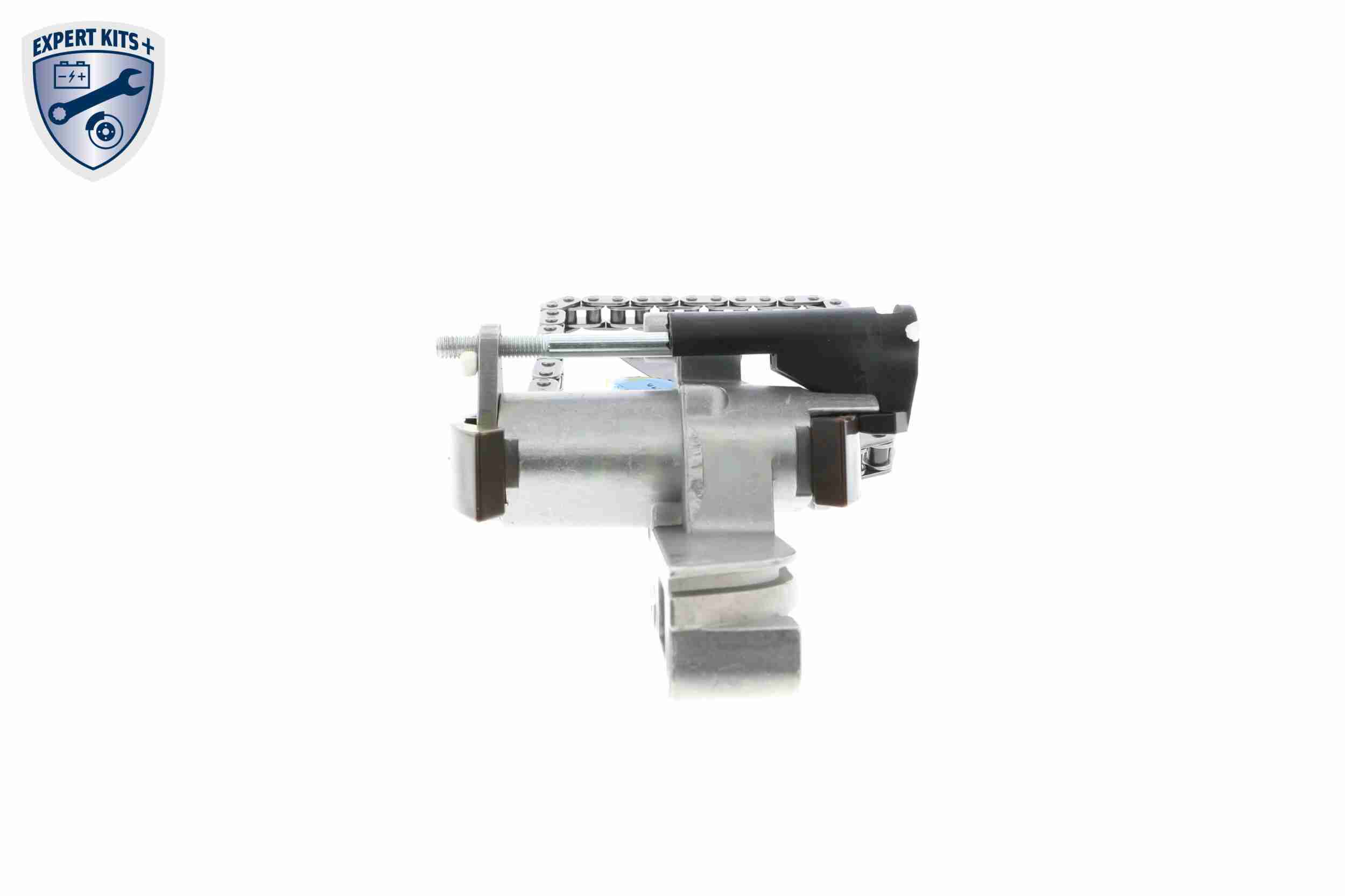 Vaico Distributieketting kit V10-10005-BEK