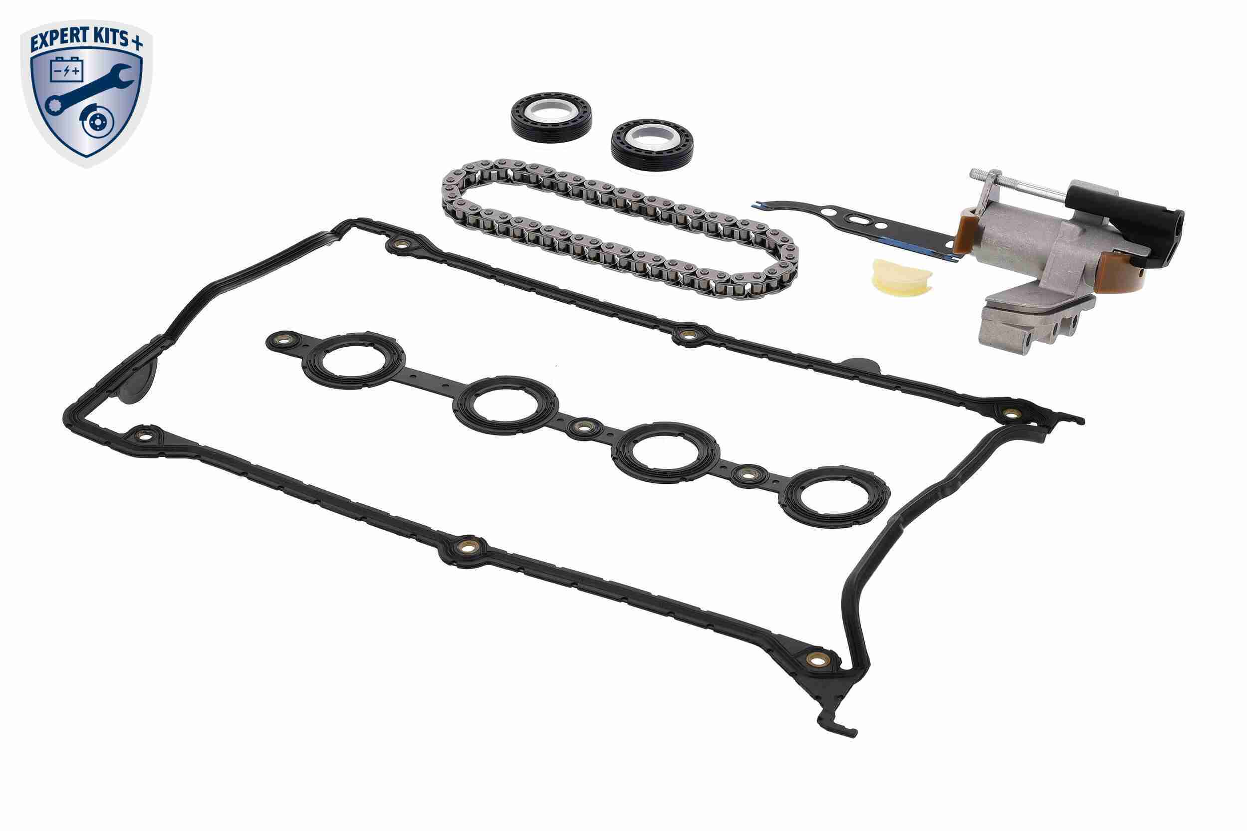 Vaico Distributieketting kit V10-10005