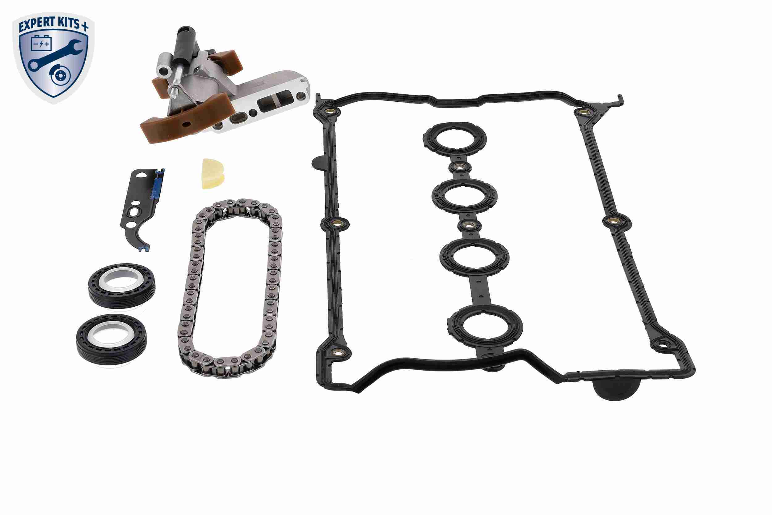 Vaico Distributieketting kit V10-10005