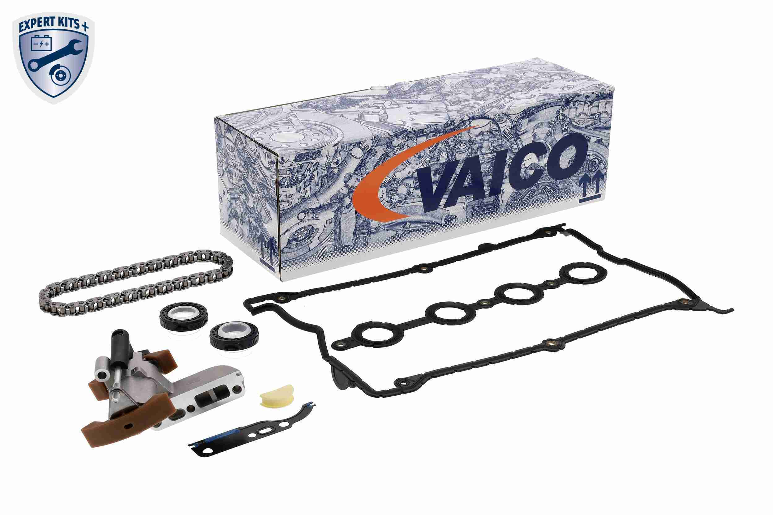 Vaico Distributieketting kit V10-10005