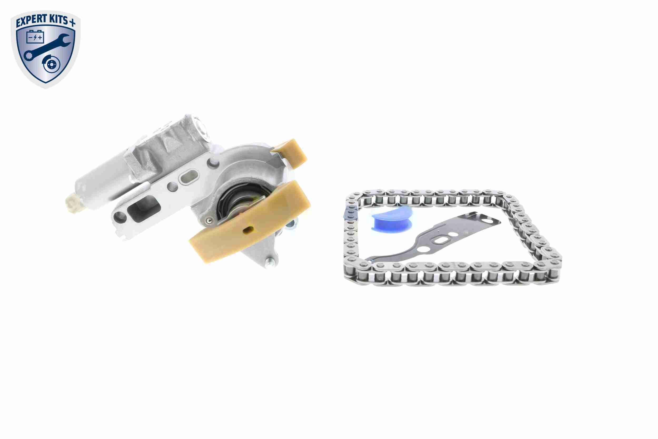 Vaico Distributieketting kit V10-10006-BEK