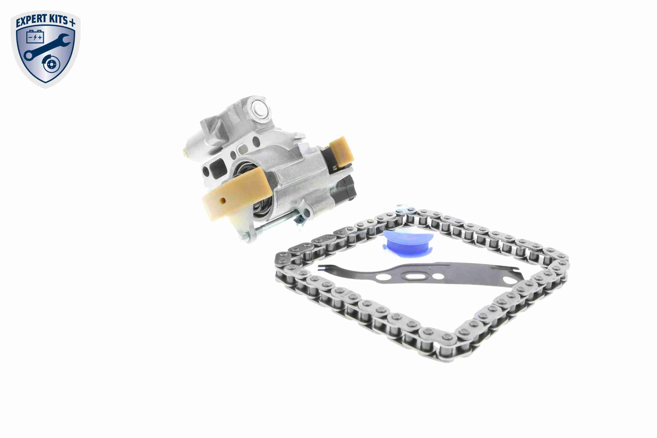 Vaico Distributieketting kit V10-10006-BEK
