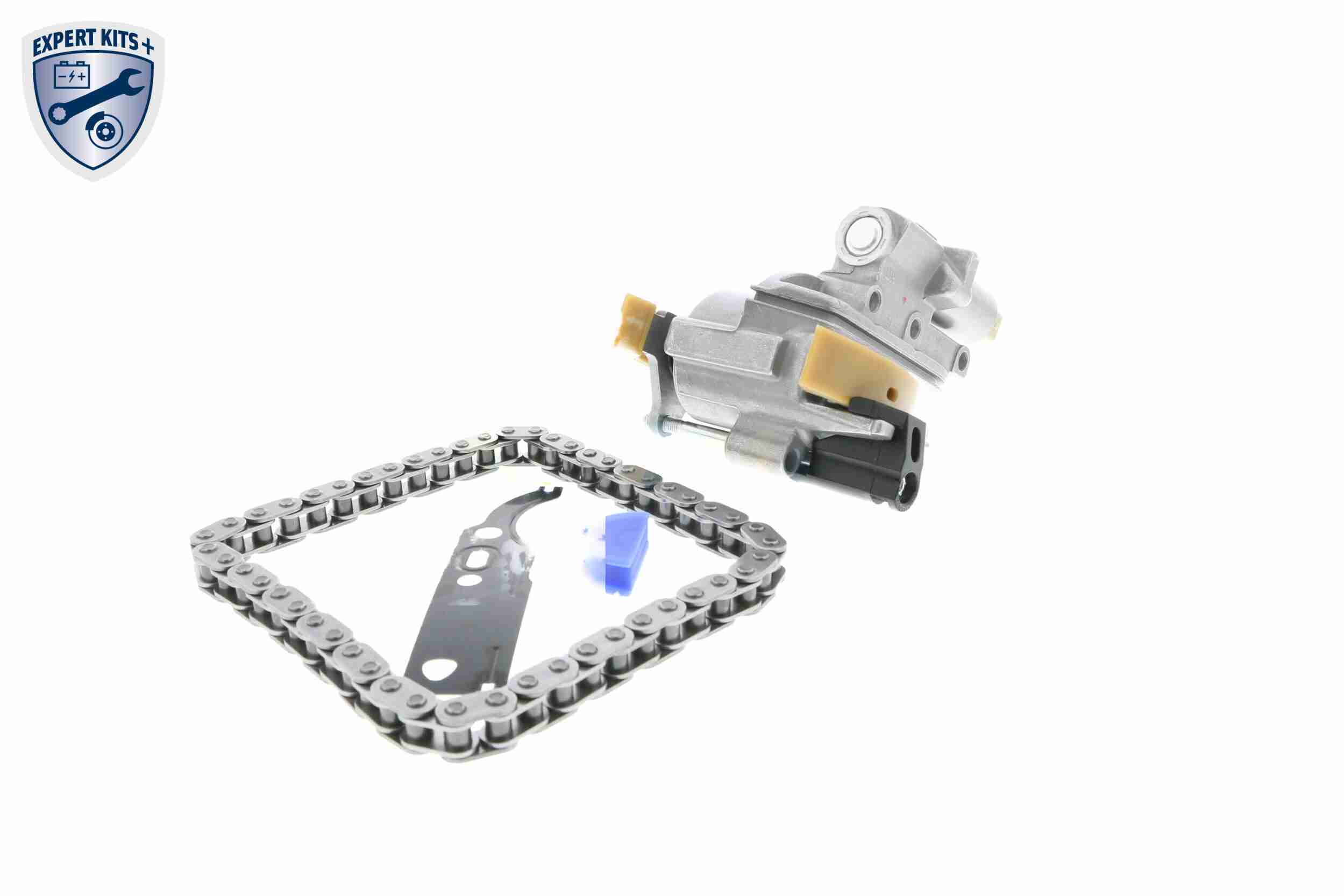 Vaico Distributieketting kit V10-10006-BEK