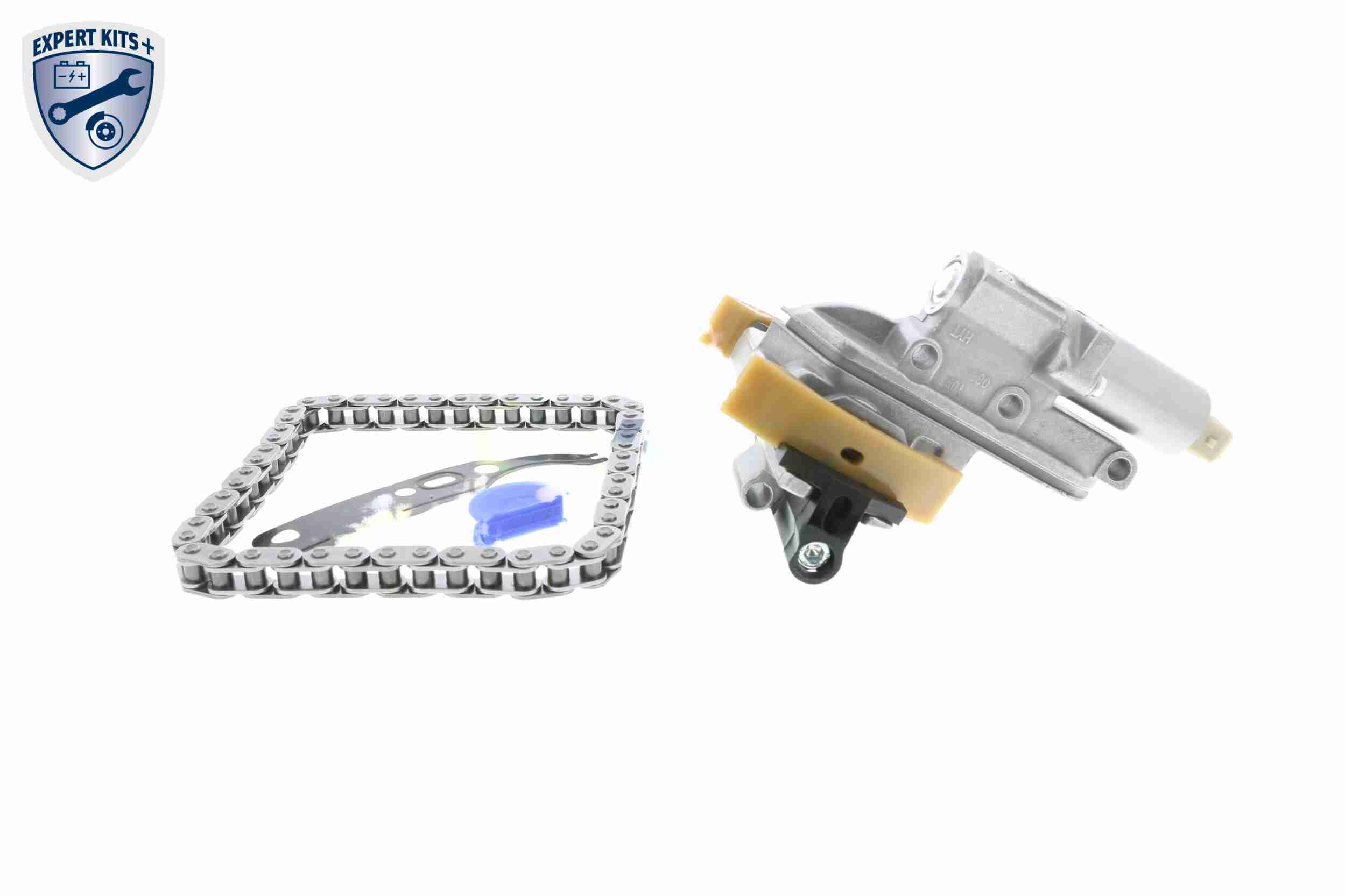 Vaico Distributieketting kit V10-10006-BEK