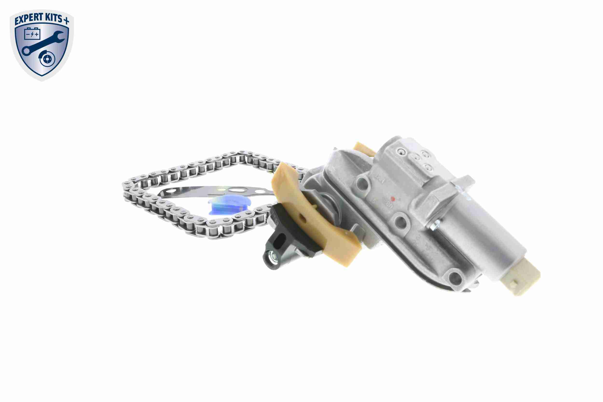 Vaico Distributieketting kit V10-10006-BEK