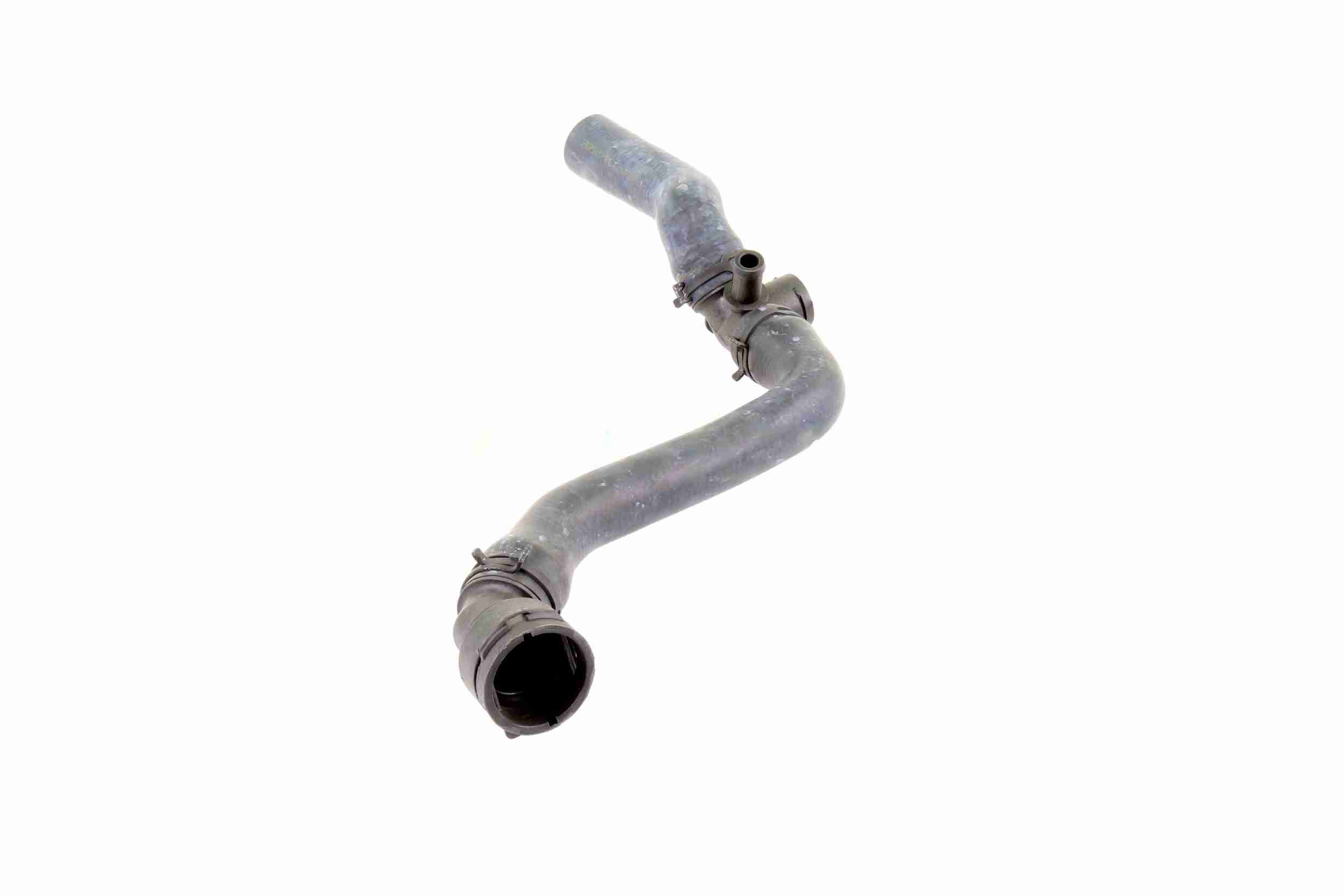 Vaico Radiateurslang V10-1000