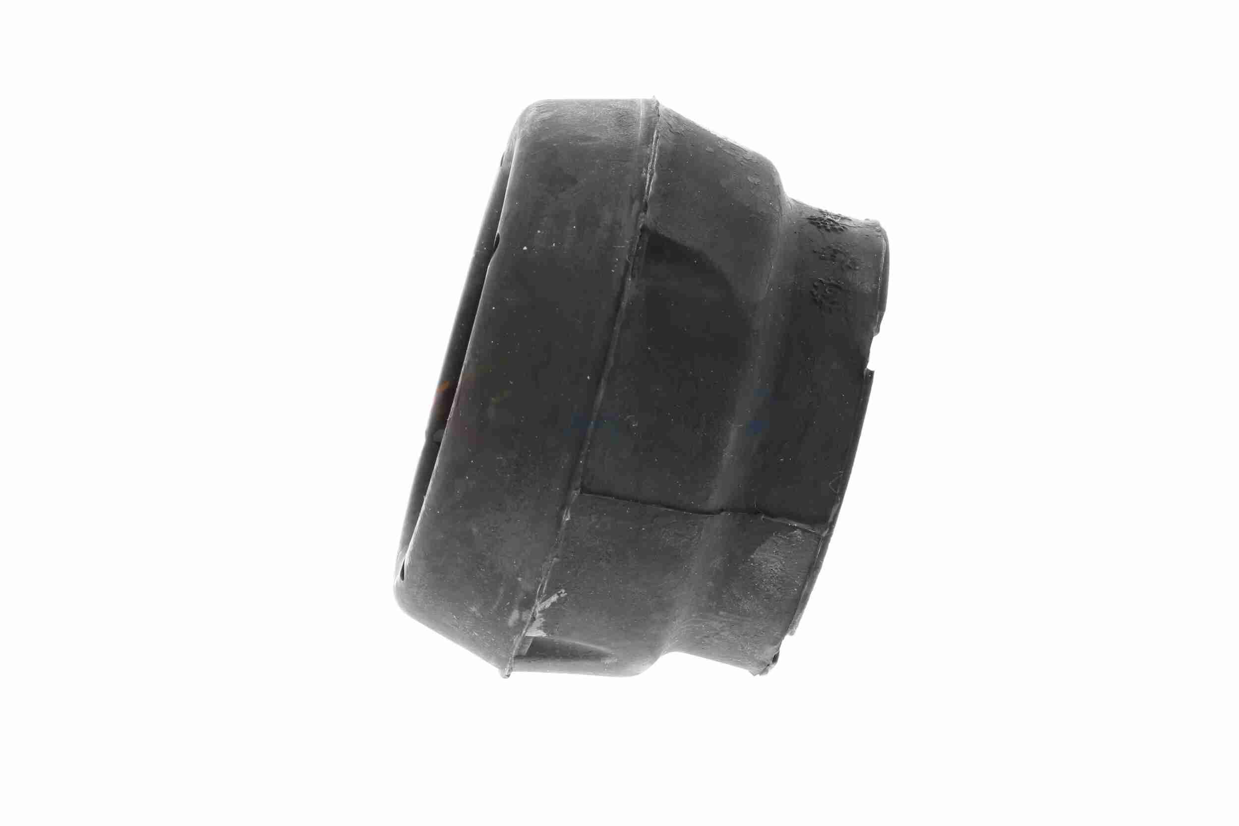 Vaico Veerpootlager & rubber V10-1001