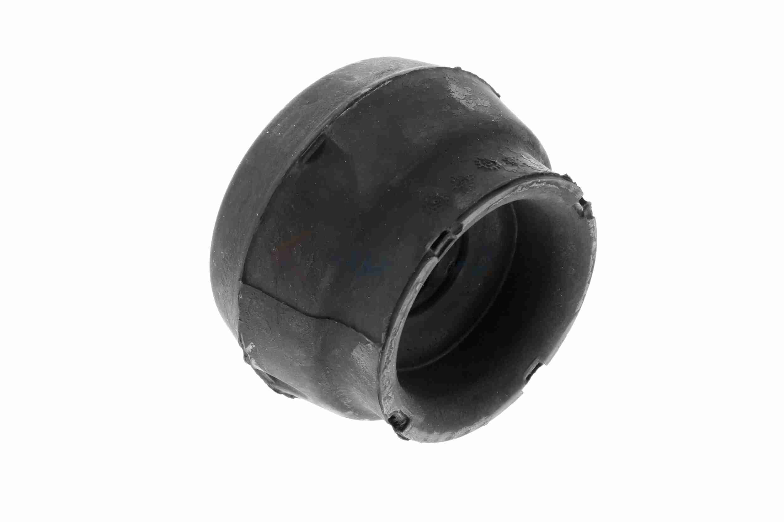 Vaico Veerpootlager & rubber V10-1001