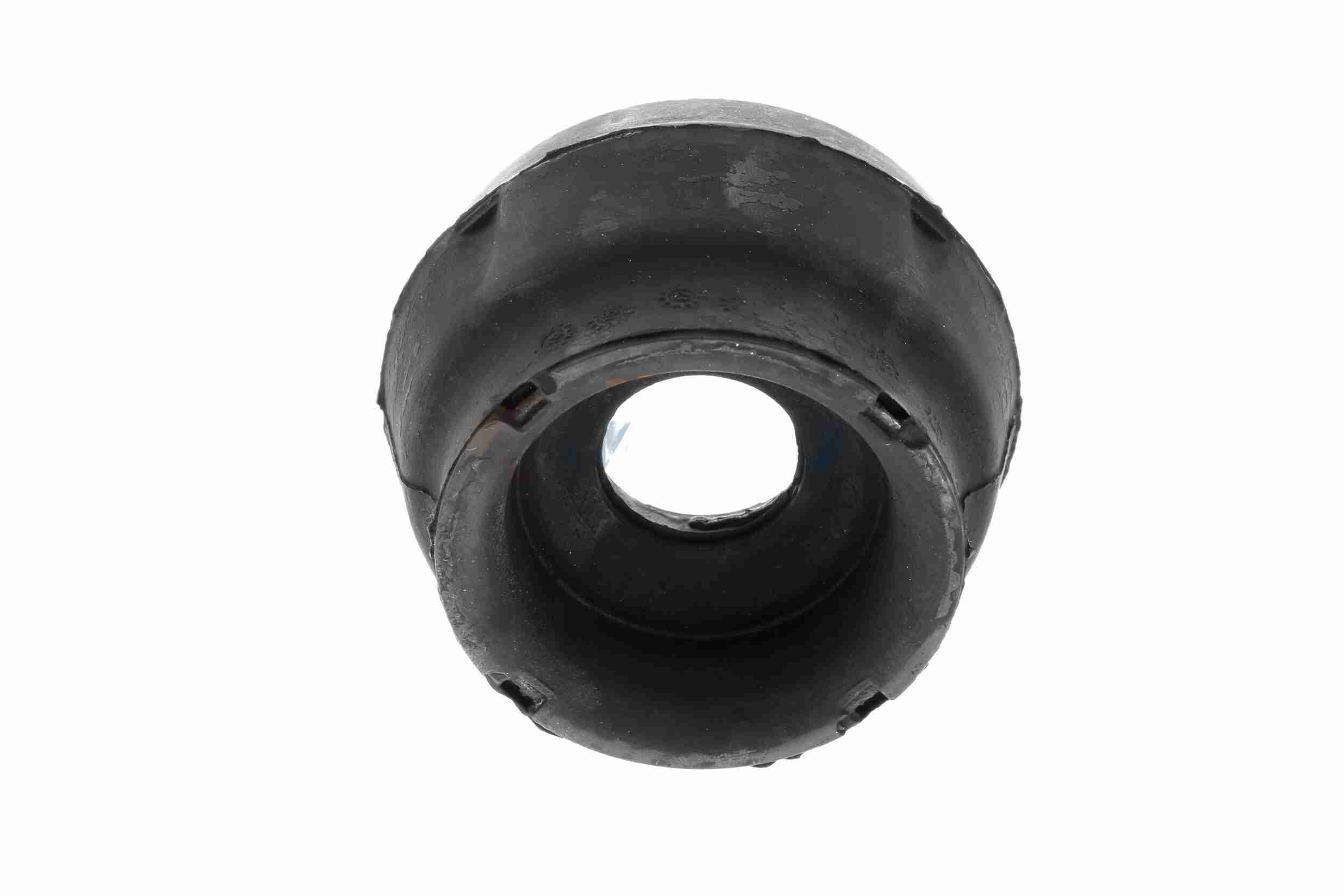 Vaico Veerpootlager & rubber V10-1001