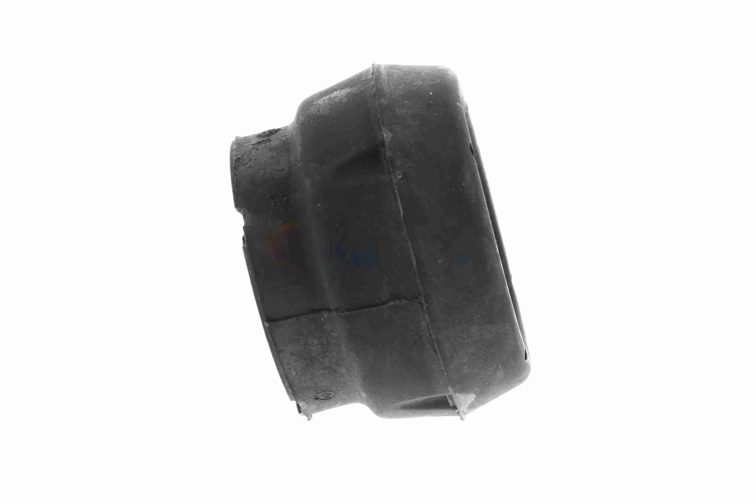 Vaico Veerpootlager & rubber V10-1001