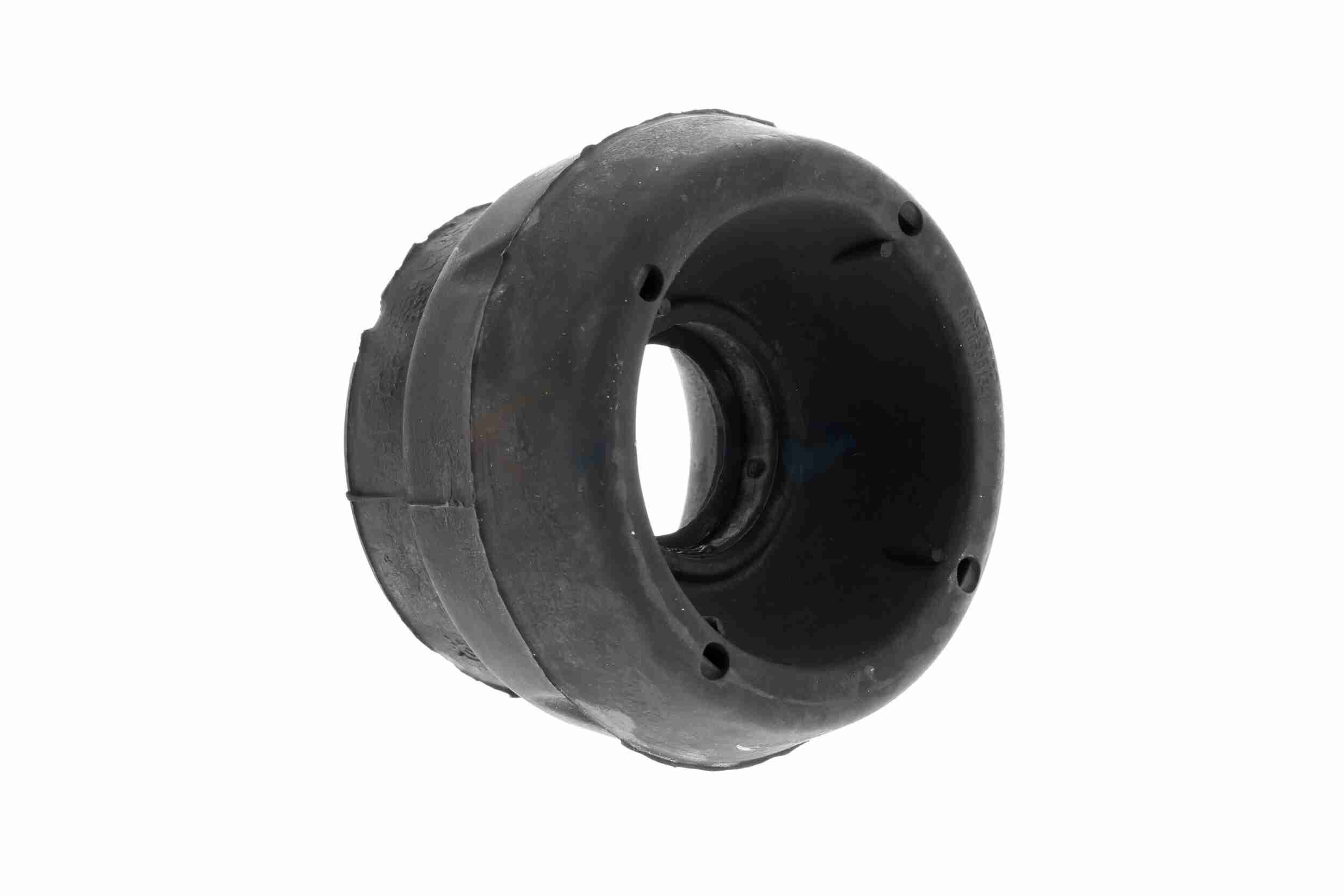 Vaico Veerpootlager & rubber V10-1001