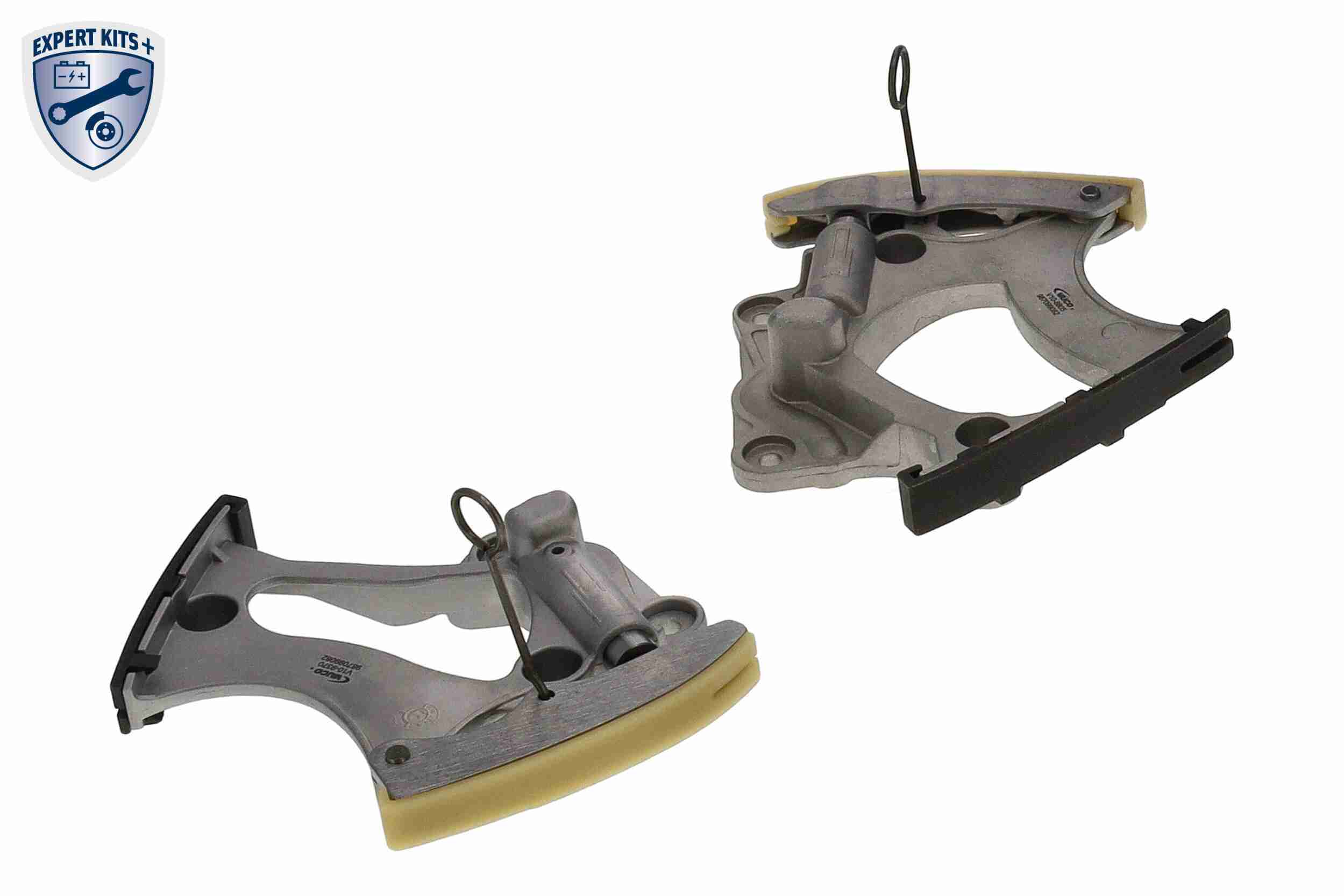 Vaico Distributiekettingset V10-10032-BEK