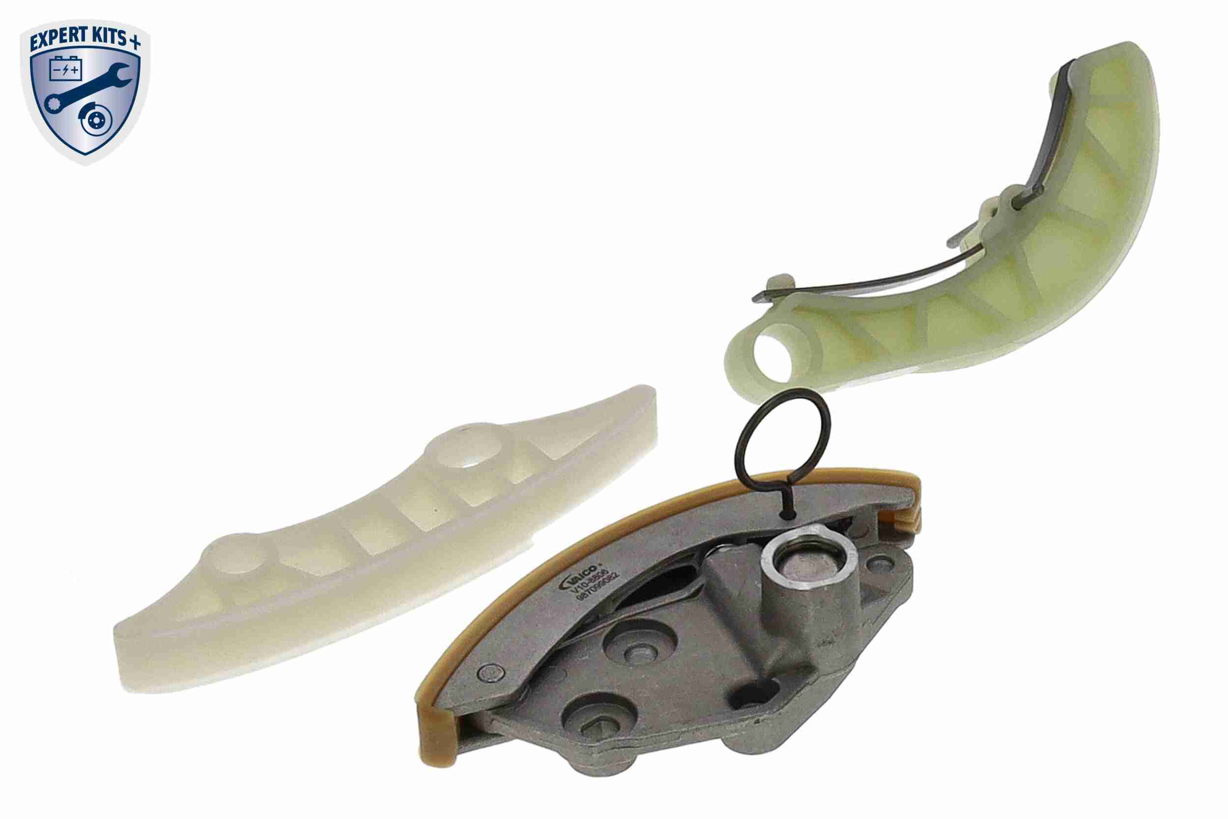 Vaico Distributiekettingset V10-10032-BEK