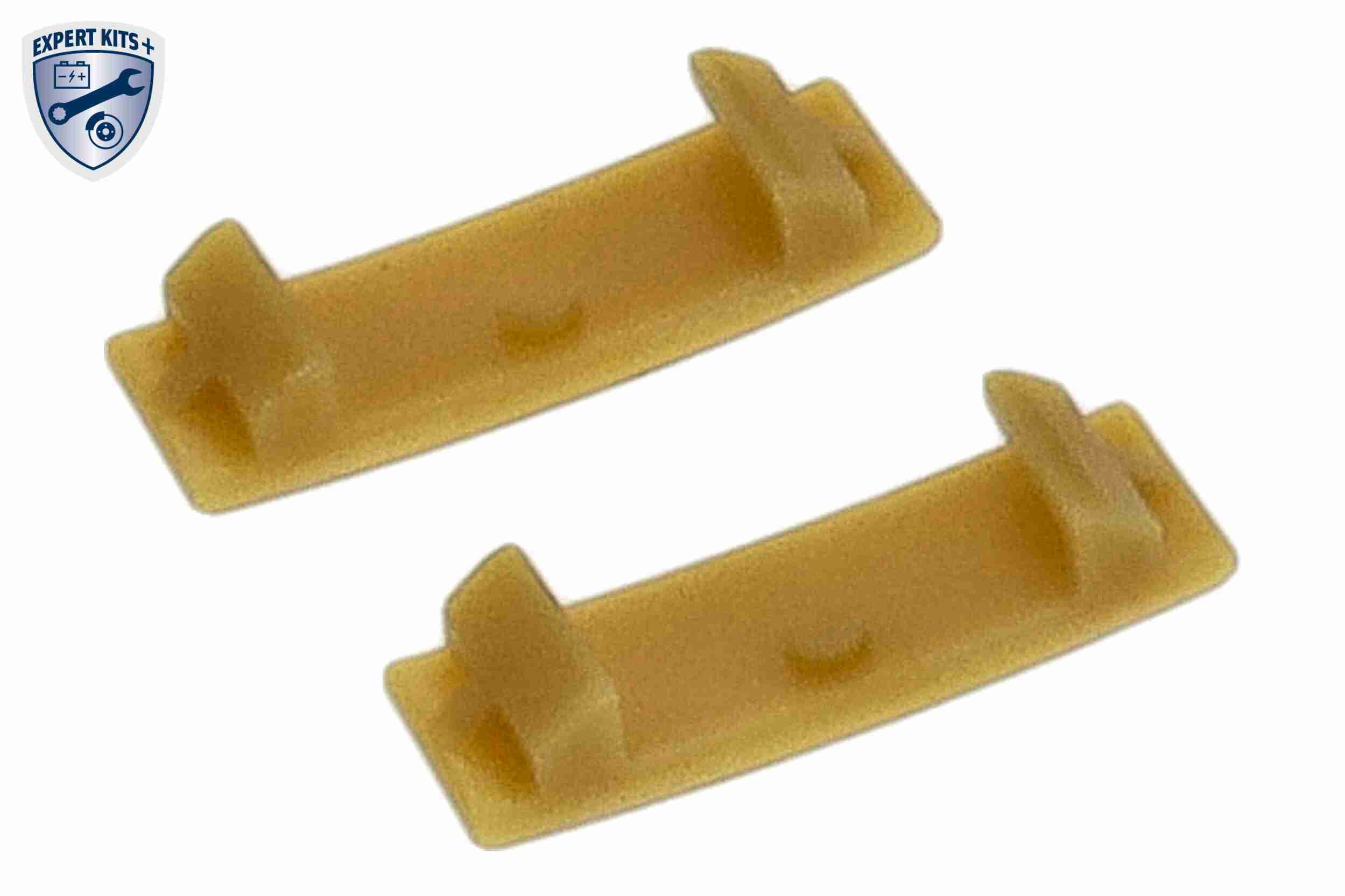 Vaico Distributiekettingset V10-10032-BEK