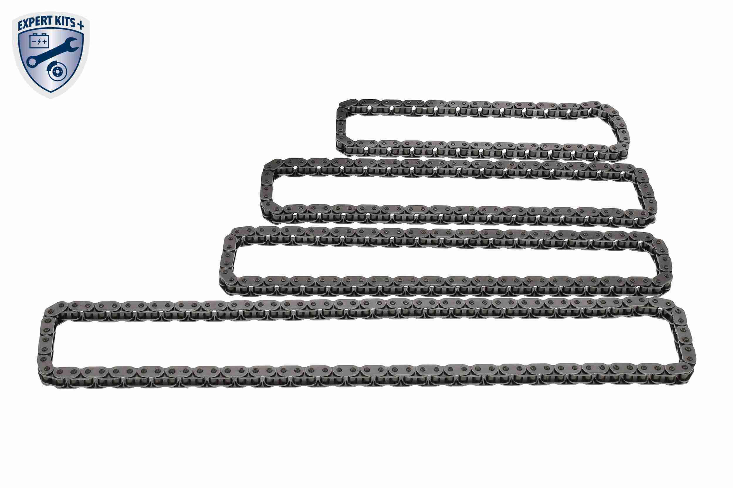 Vaico Distributiekettingset V10-10032-BEK