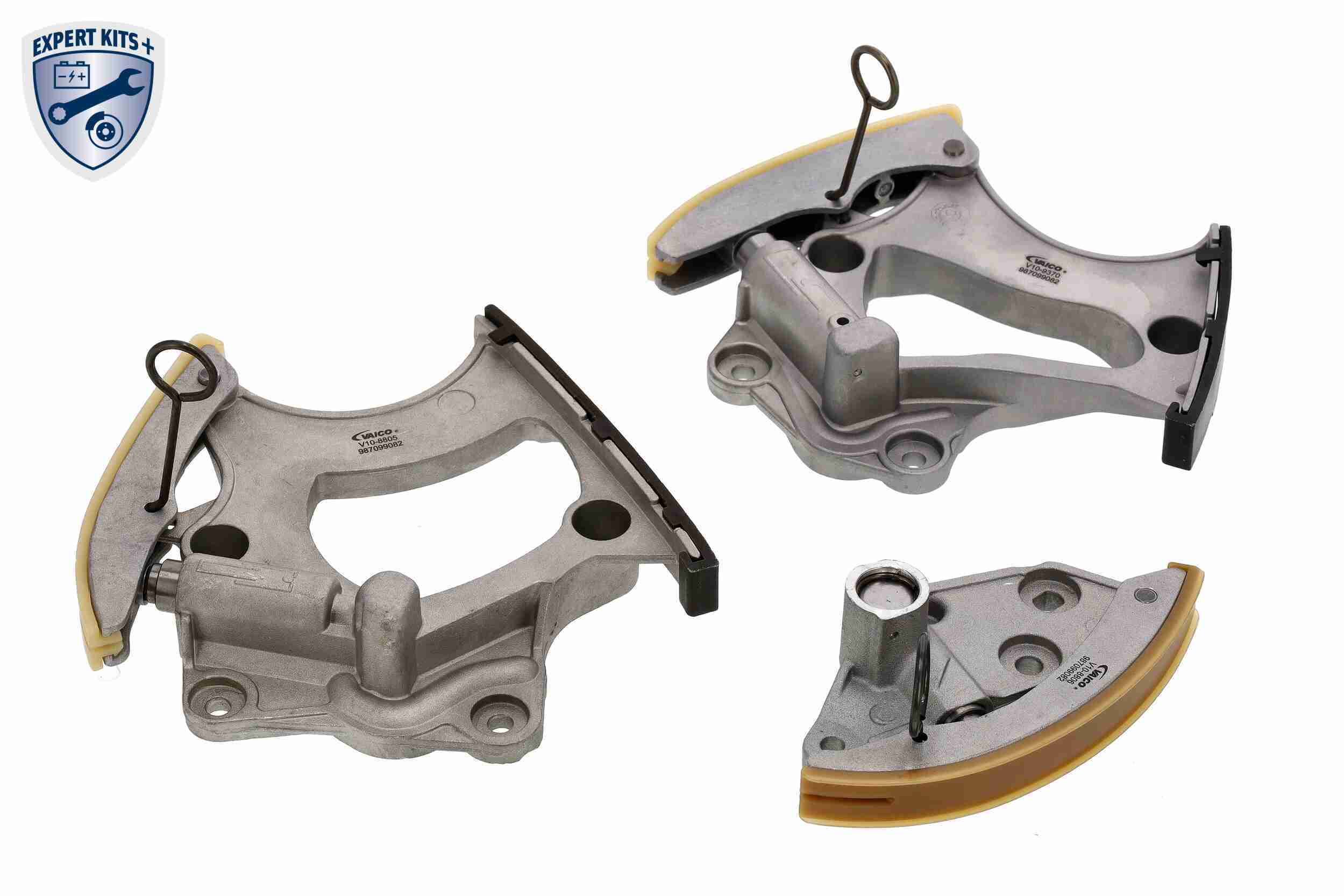 Vaico Distributiekettingset V10-10032