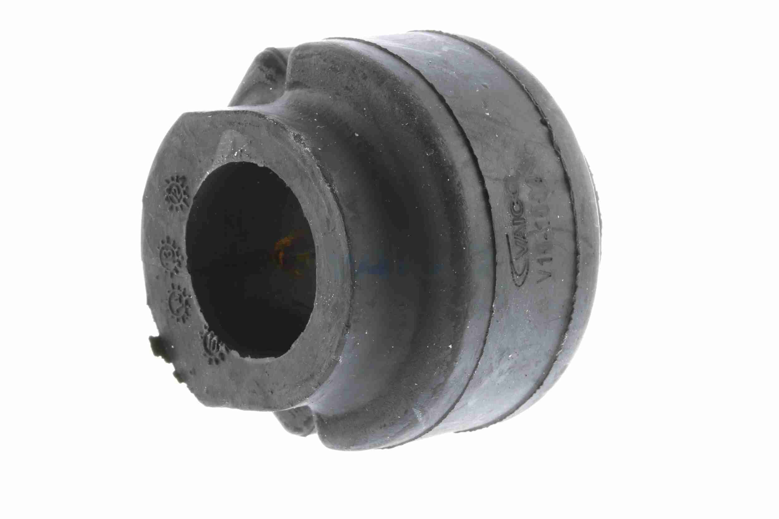 Vaico Stabilisatorstang rubber V10-1004